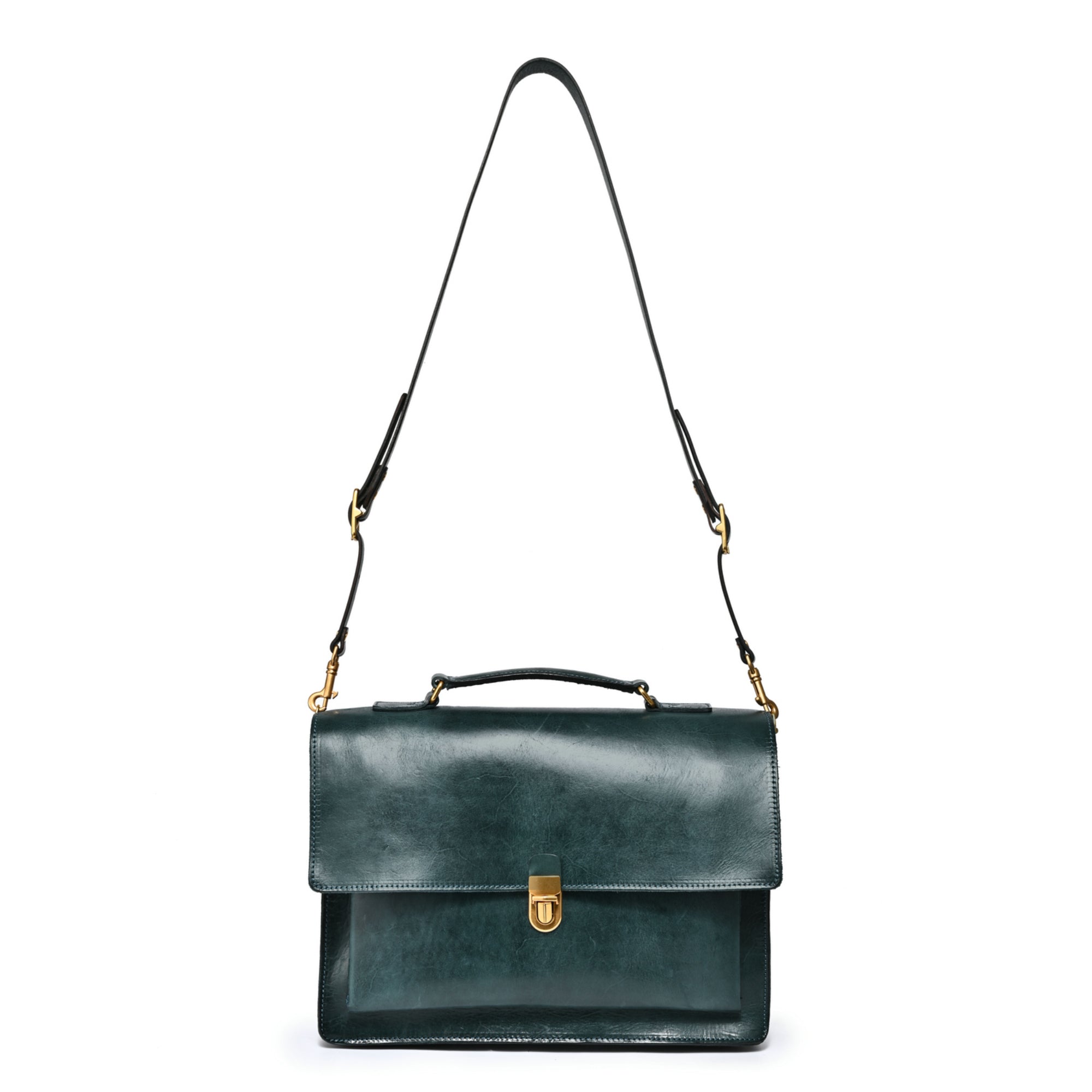 #color_teal