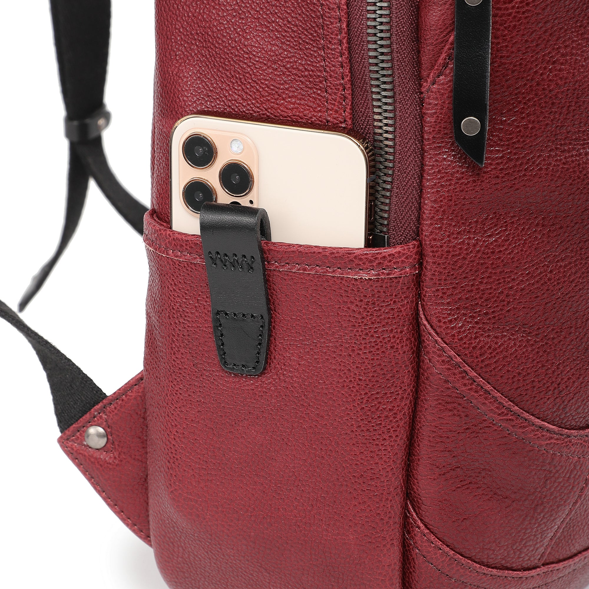 #color_burgundy