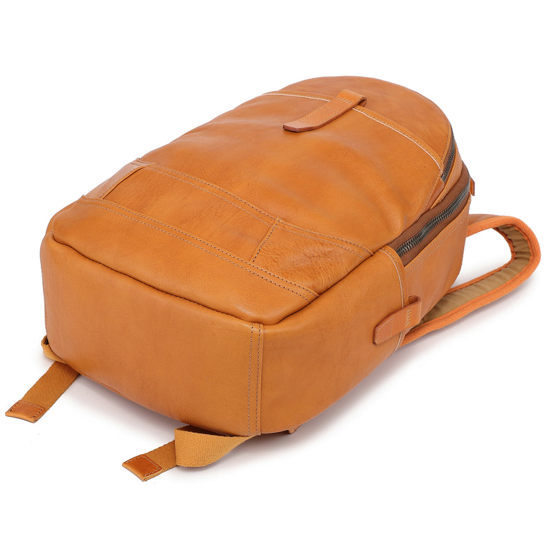 Sun Wing Backpack