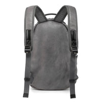 Sun Wing Backpack