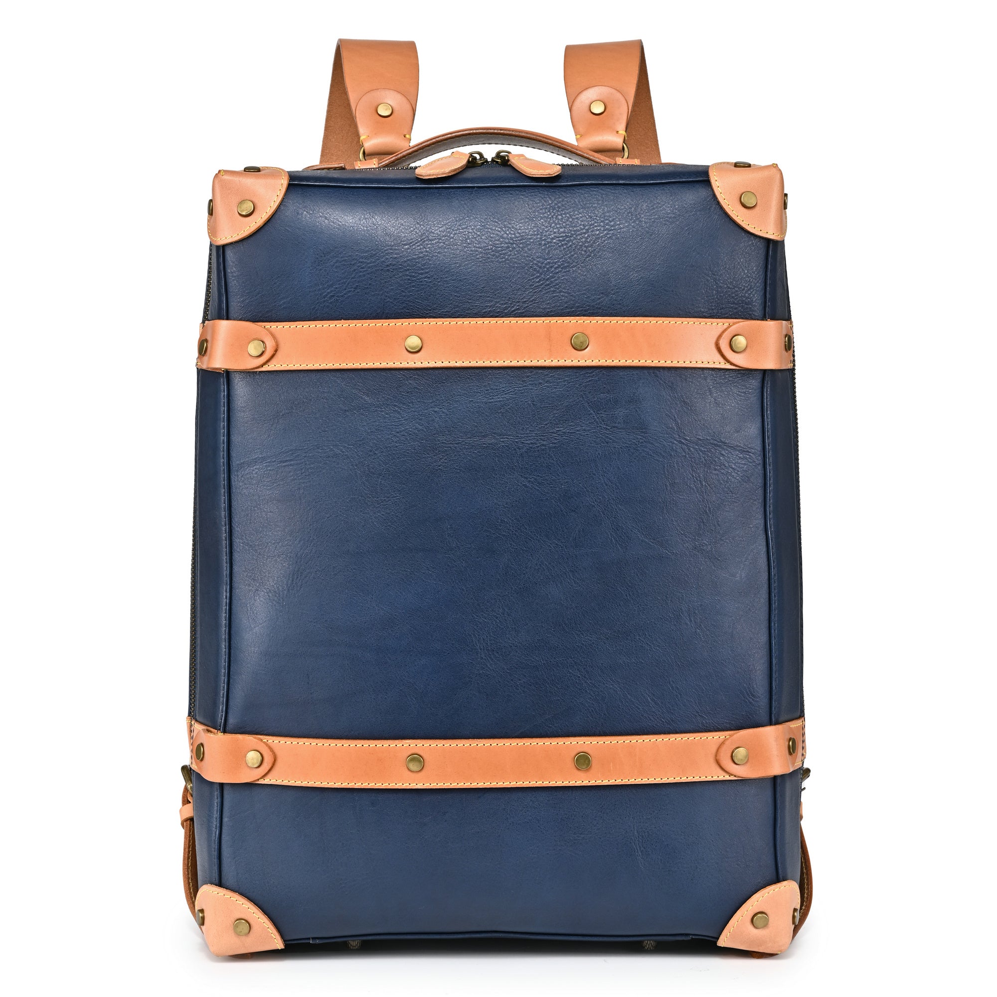 Speedwell Trunk Backpack