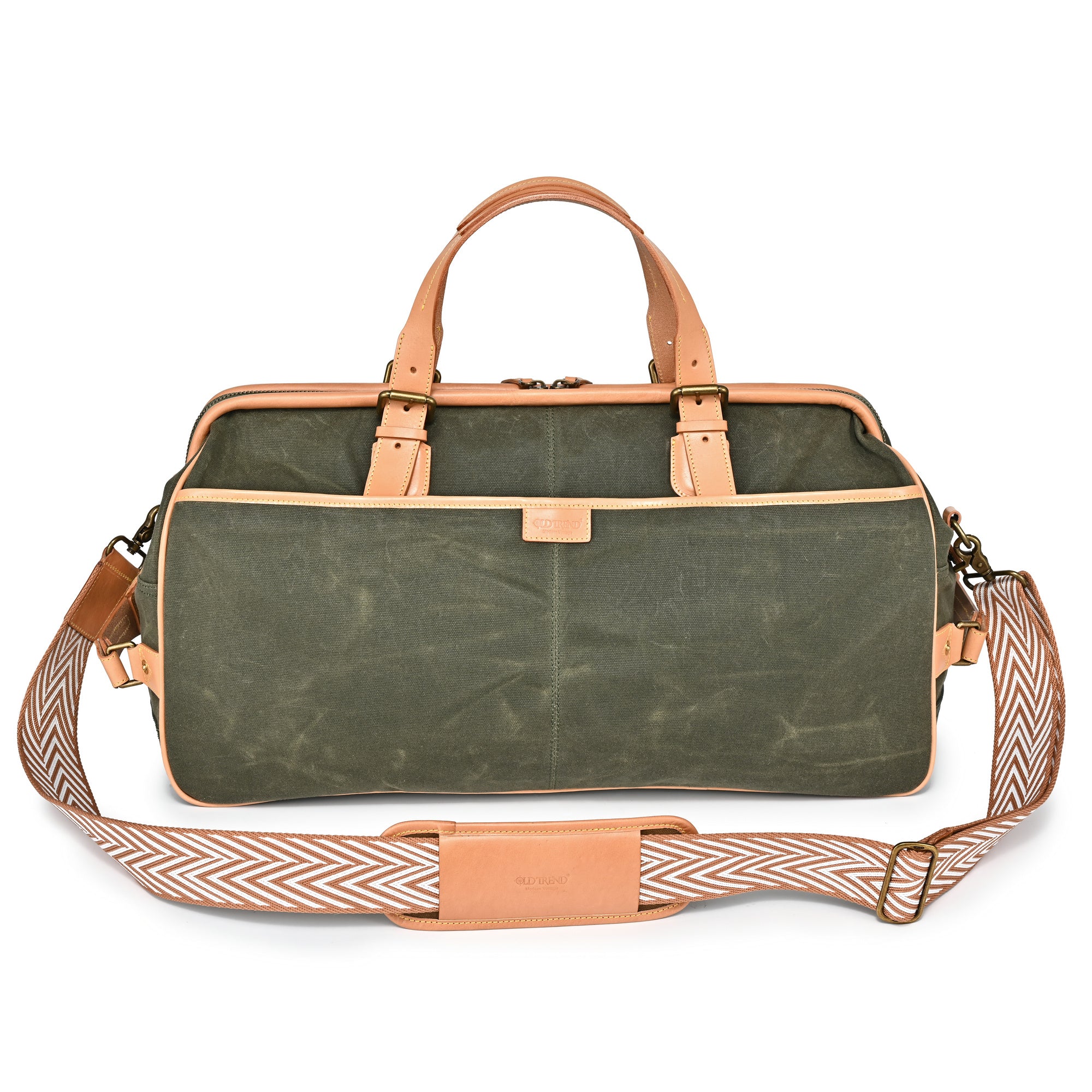 #color_olive