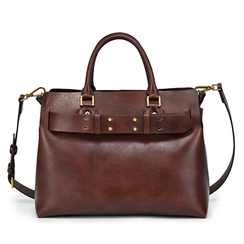 Westland Tote