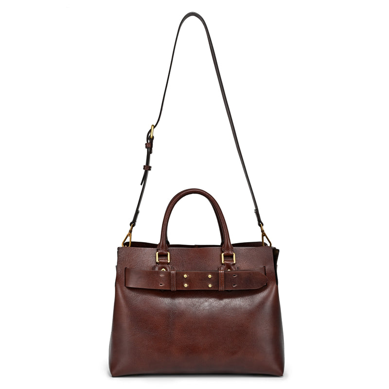 Westland Tote