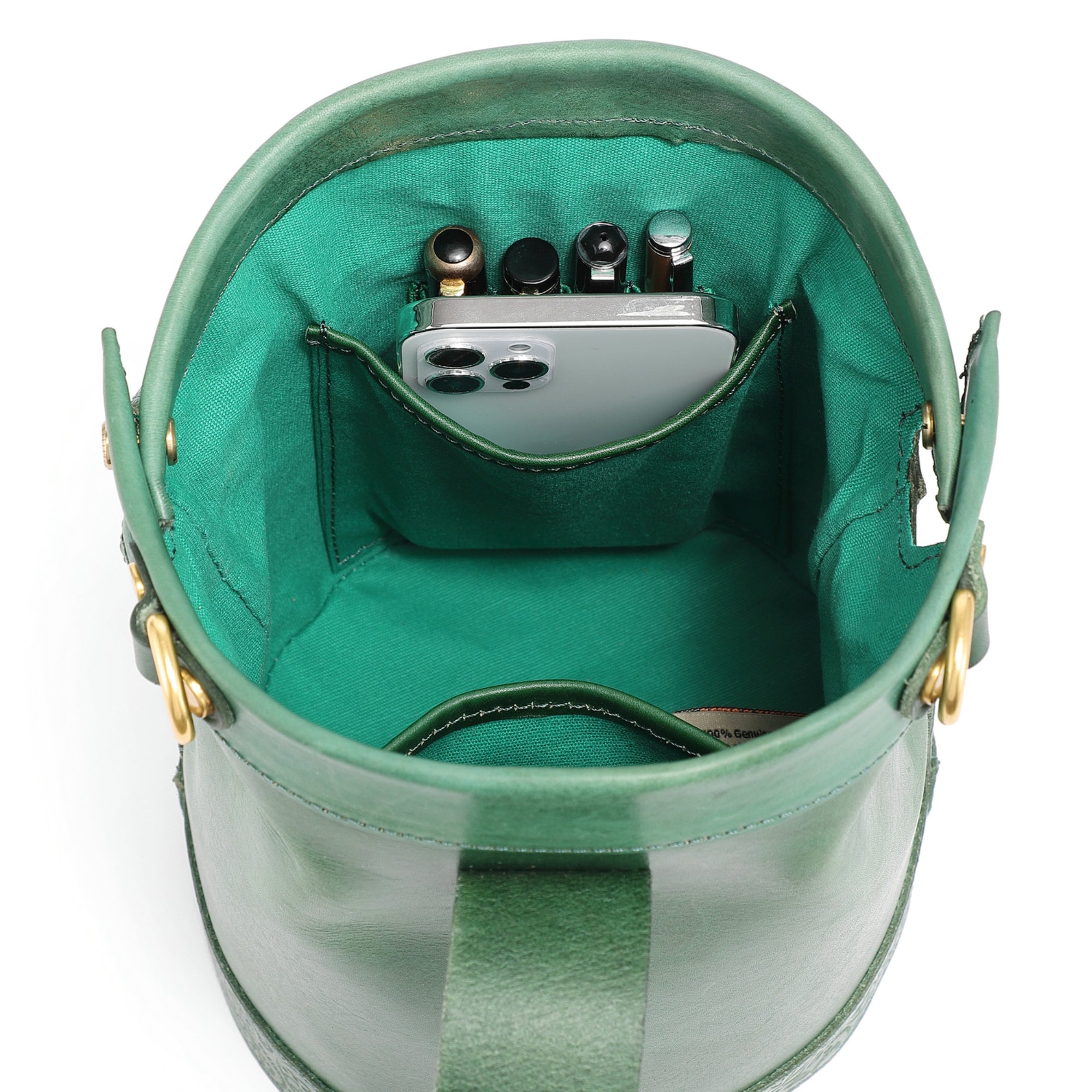 #color_green