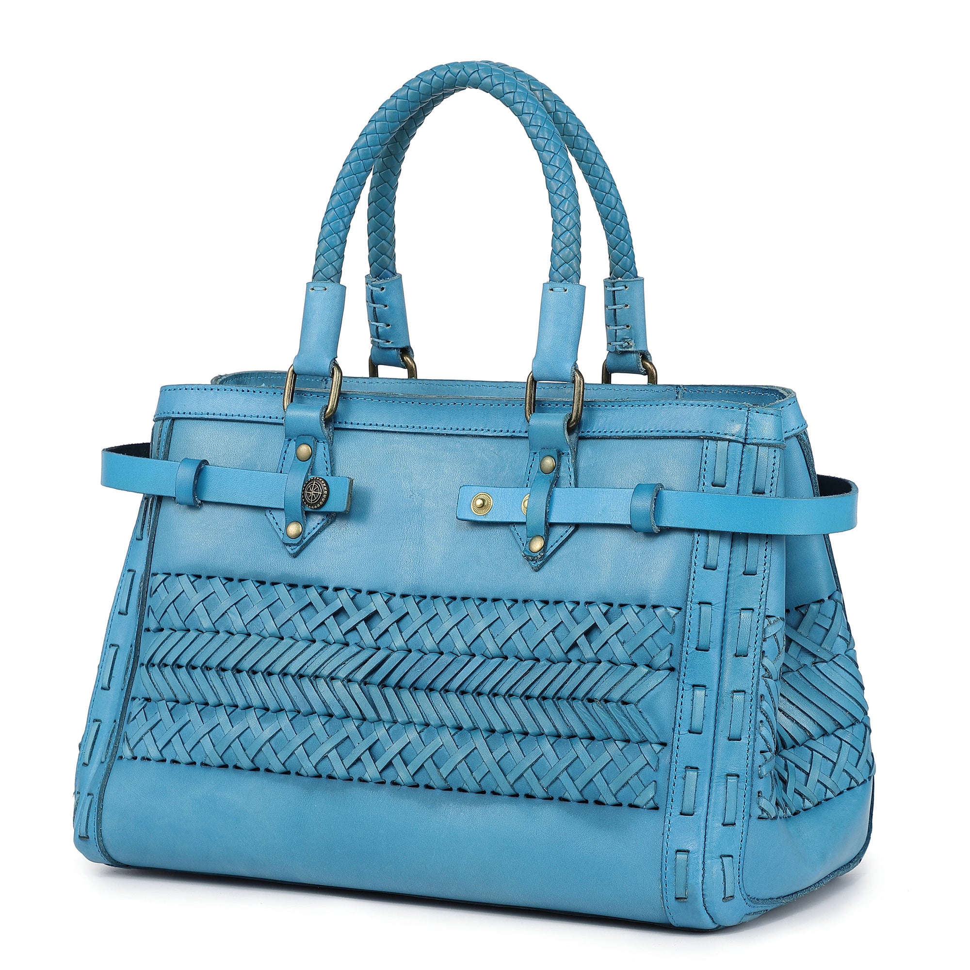 #color_turquoise