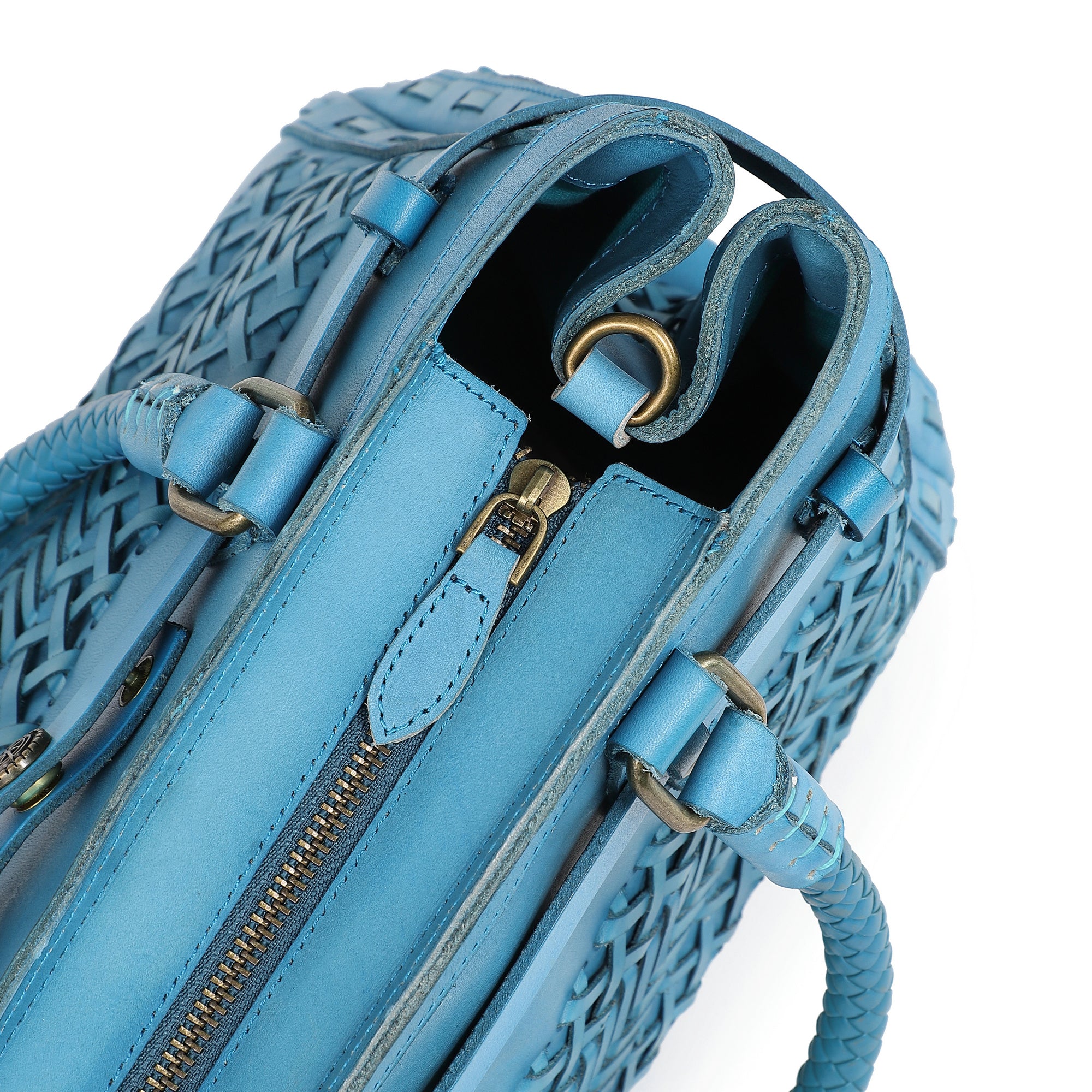 #color_turquoise