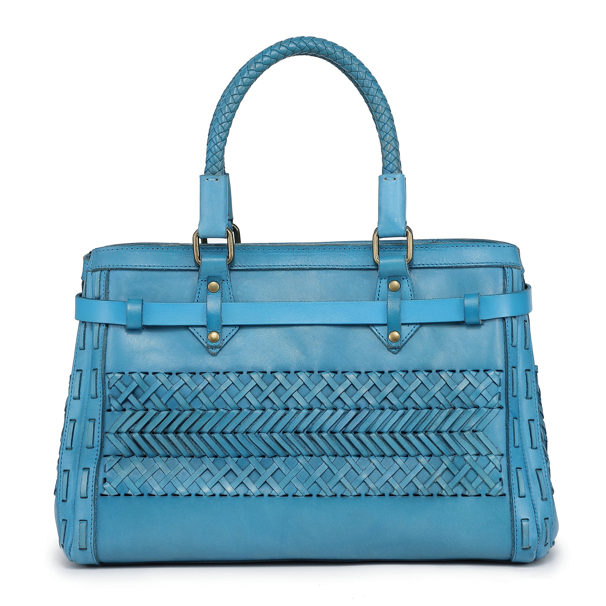 #color_turquoise
