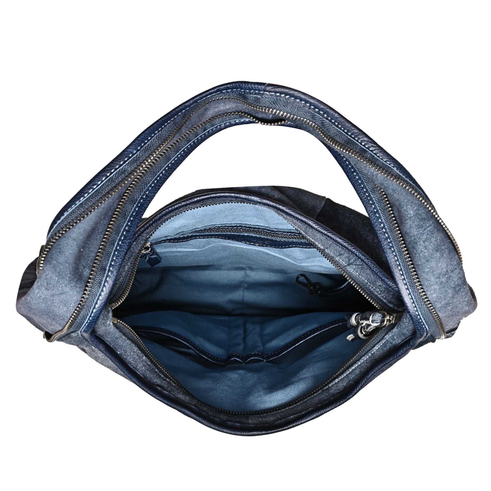 #color_navy