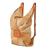 Dorado Hobo Convertible Backpack