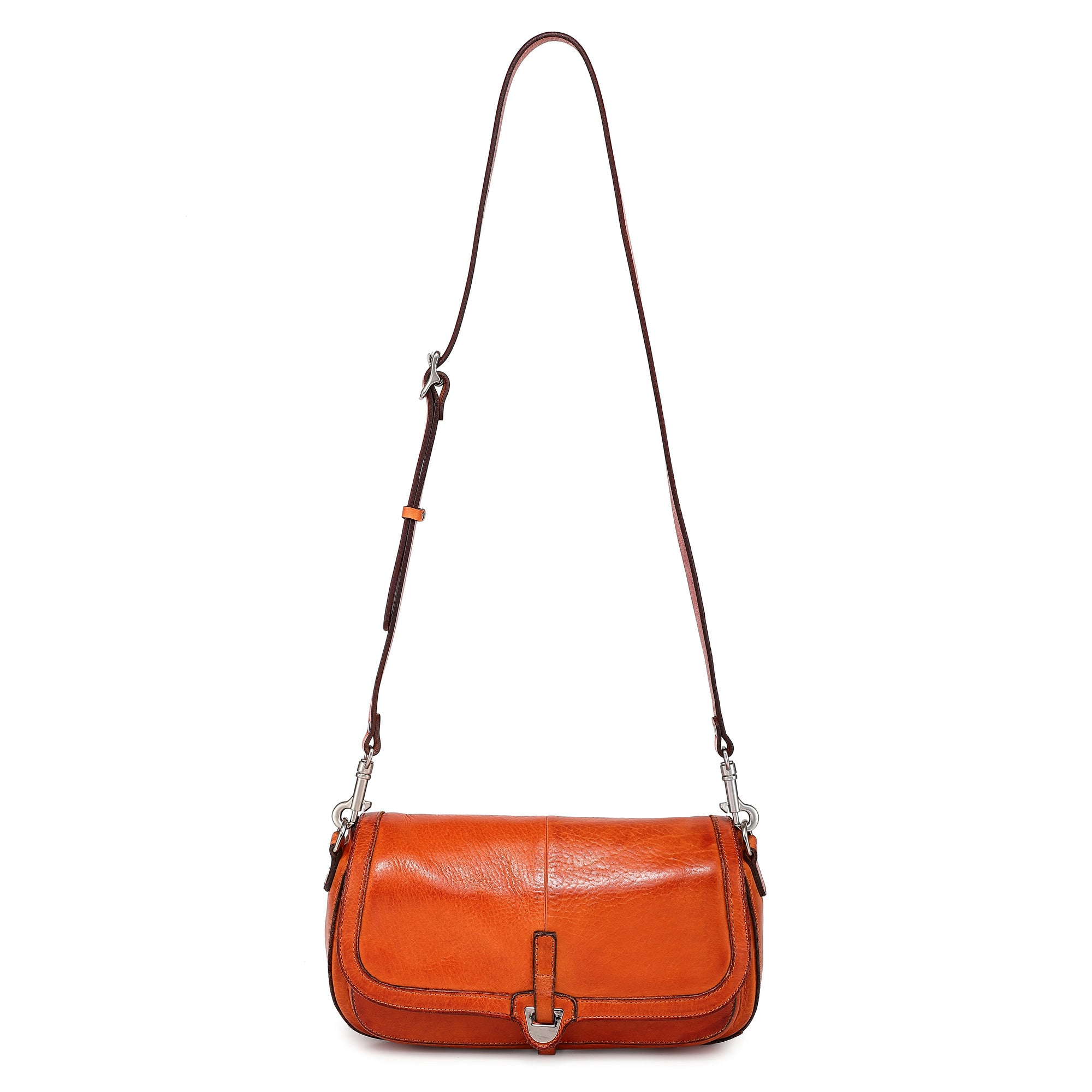 #color_cognac
