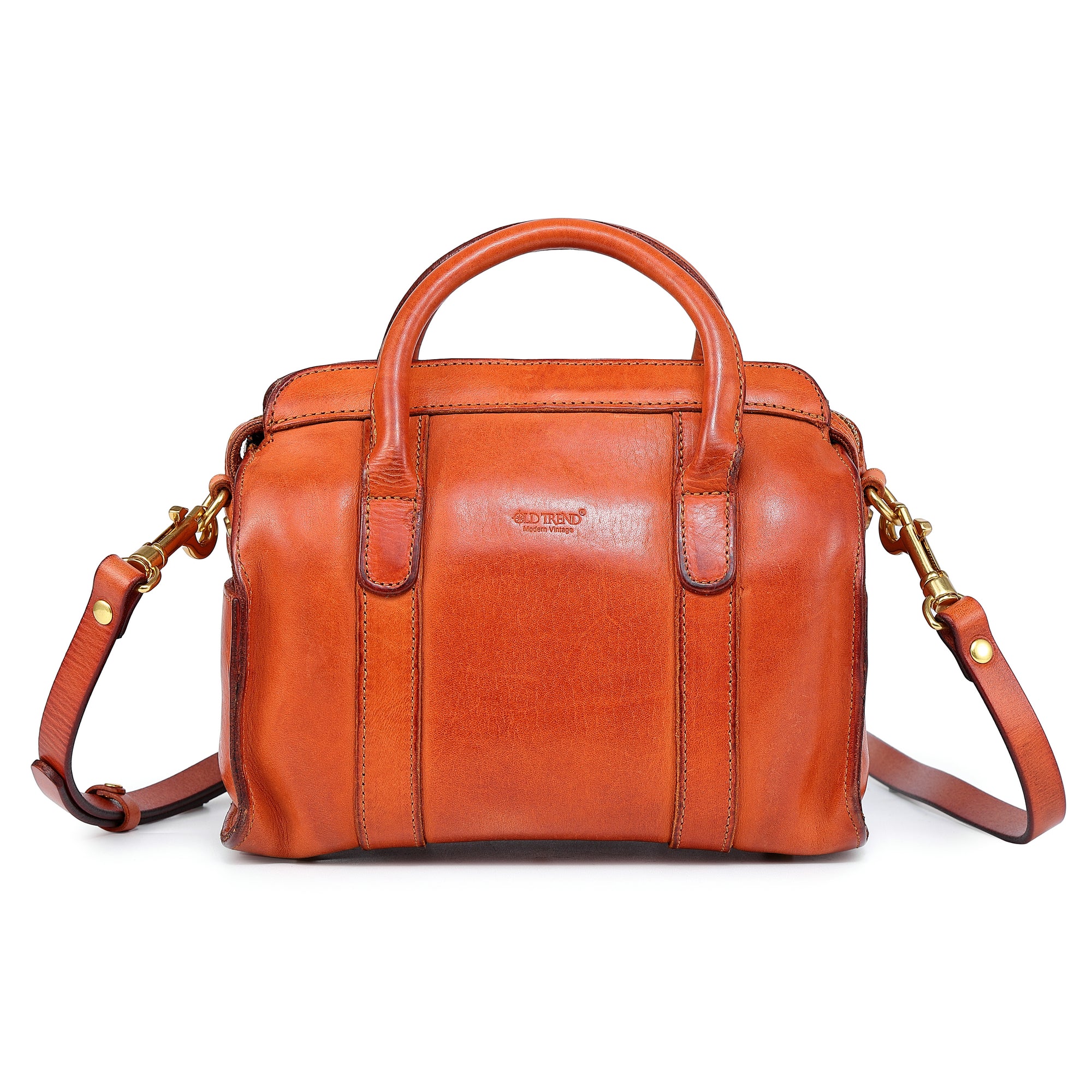 #color_cognac
