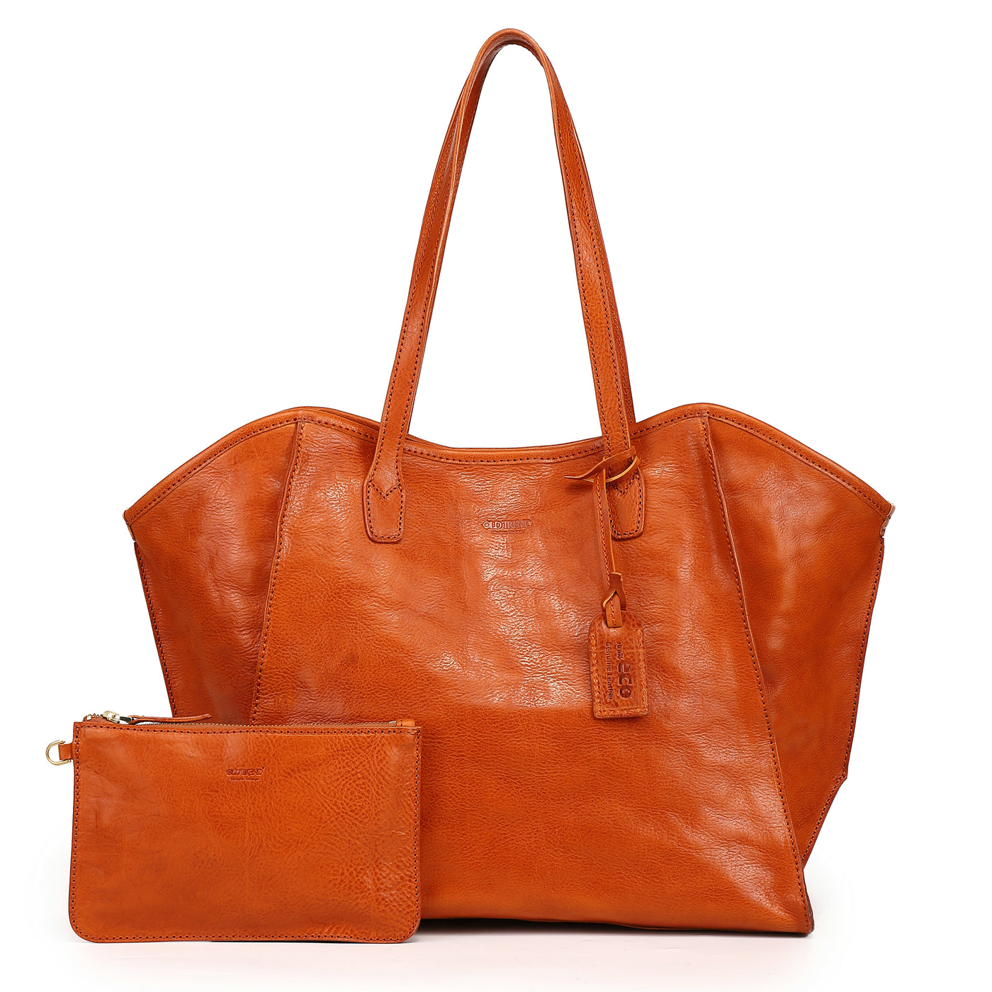 Handbags
