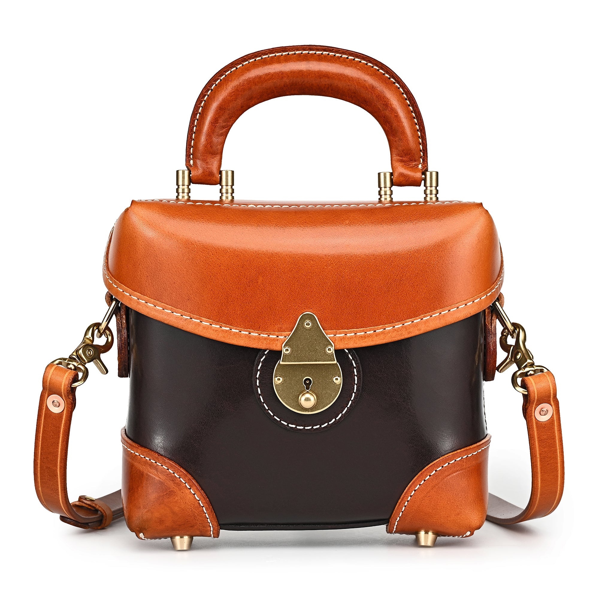 #color_brown_camel
