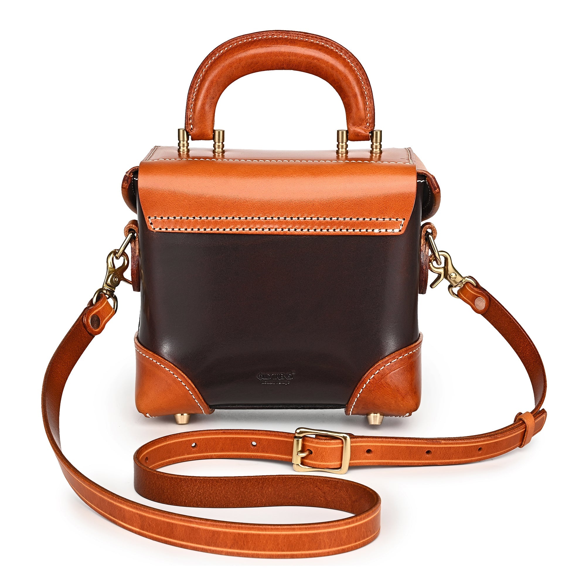 #color_brown_camel