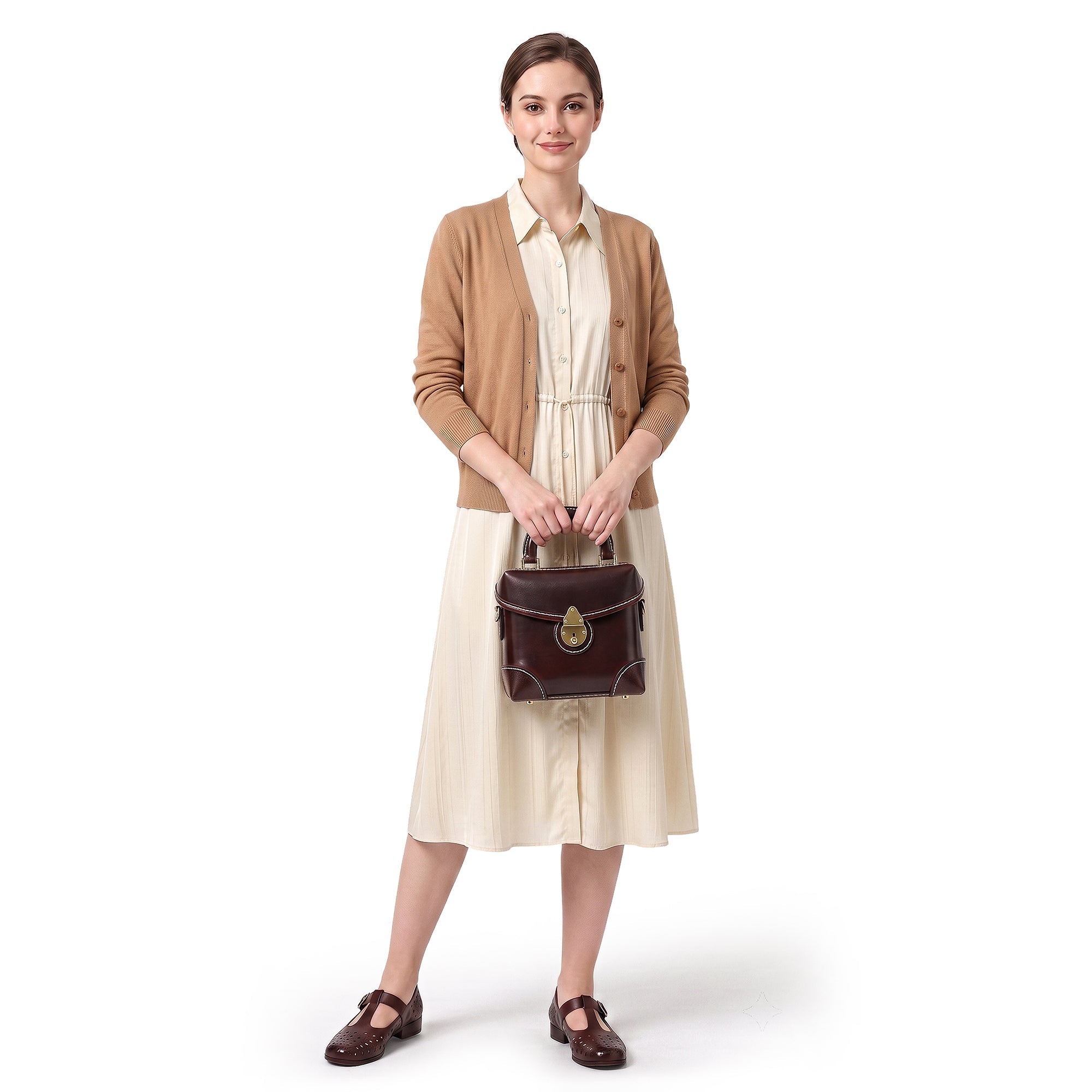 #color_brown