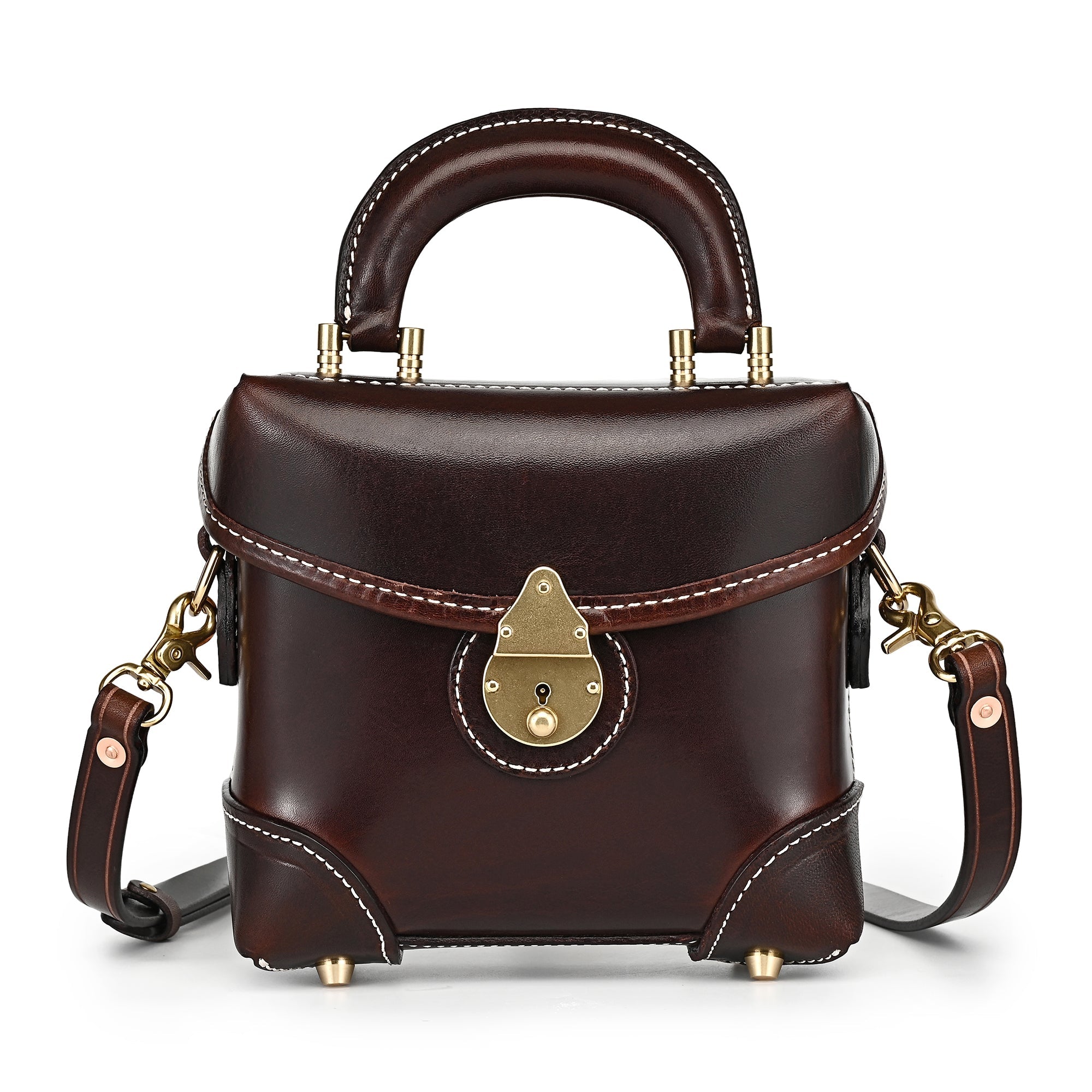 #color_brown