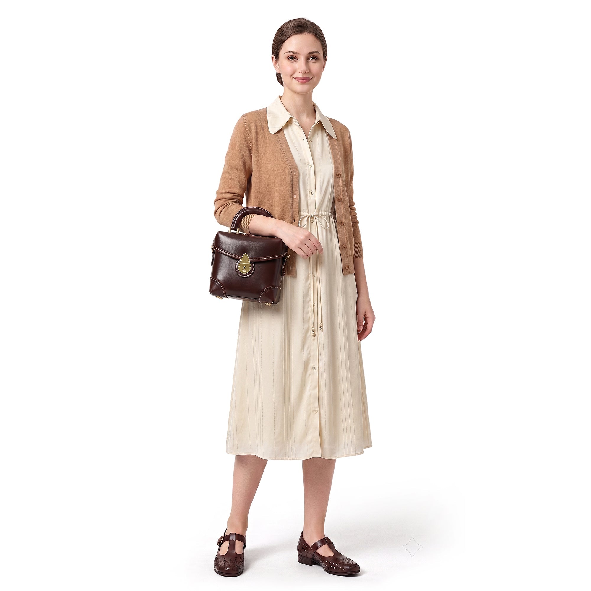 #color_brown