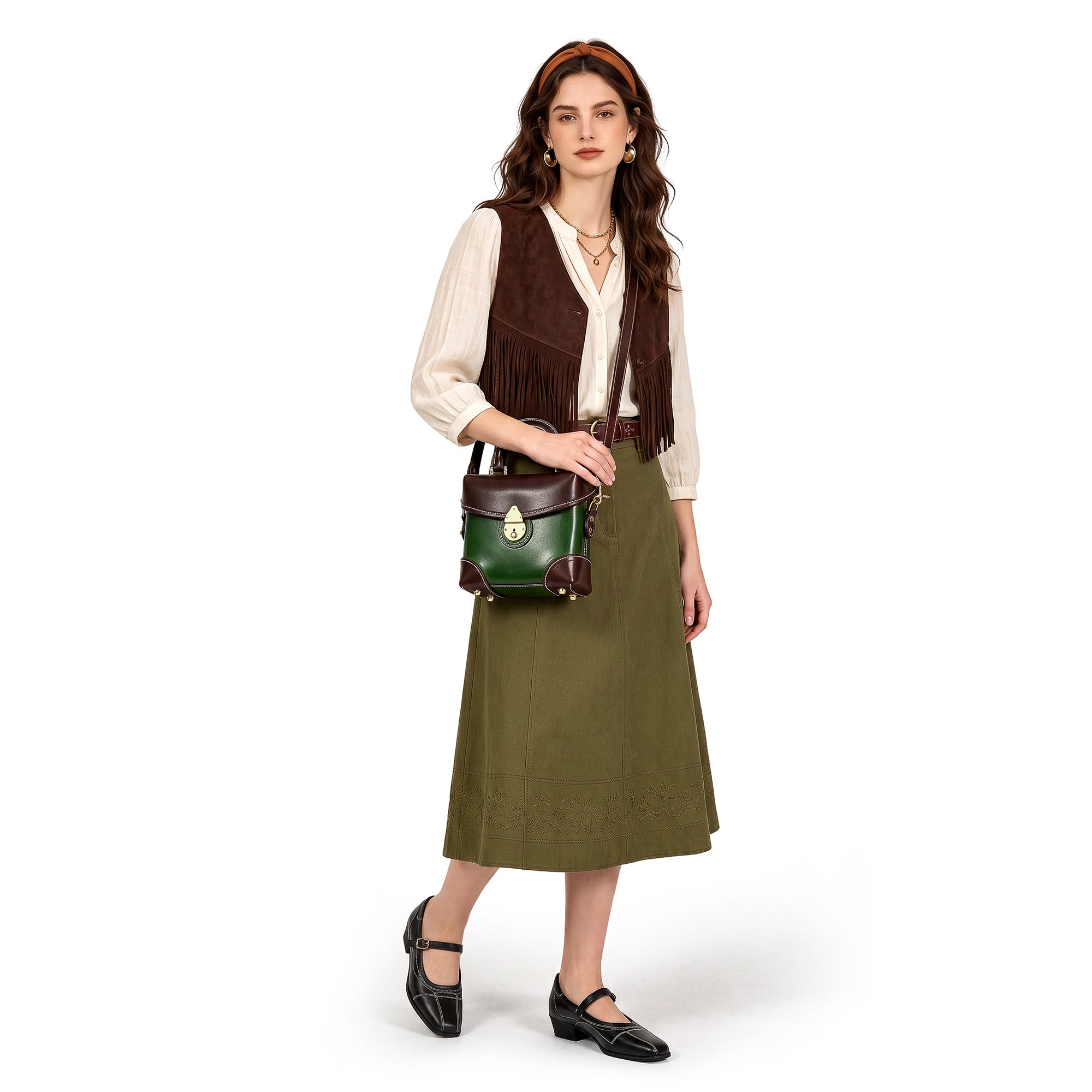 #color_green_brown