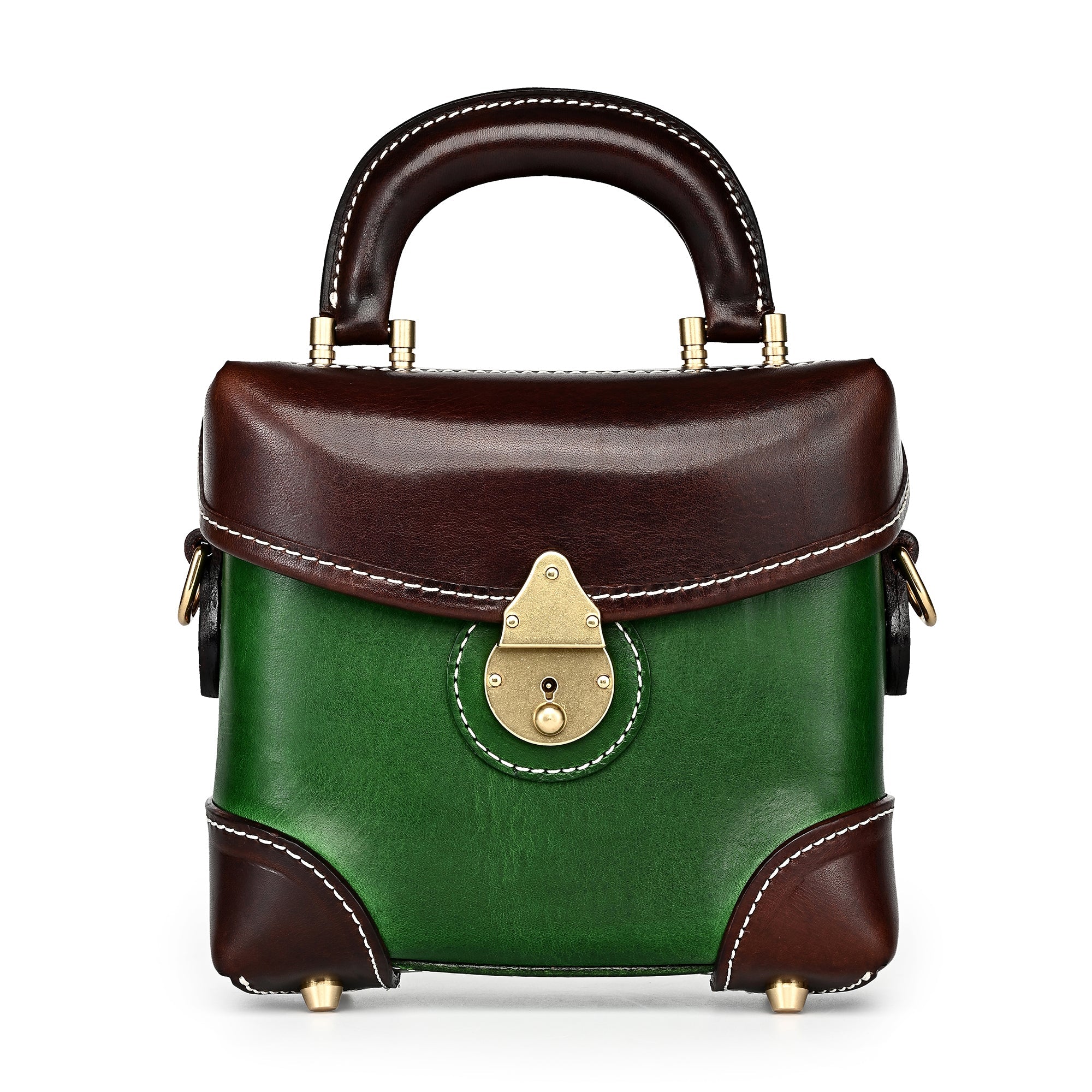 #color_green_brown