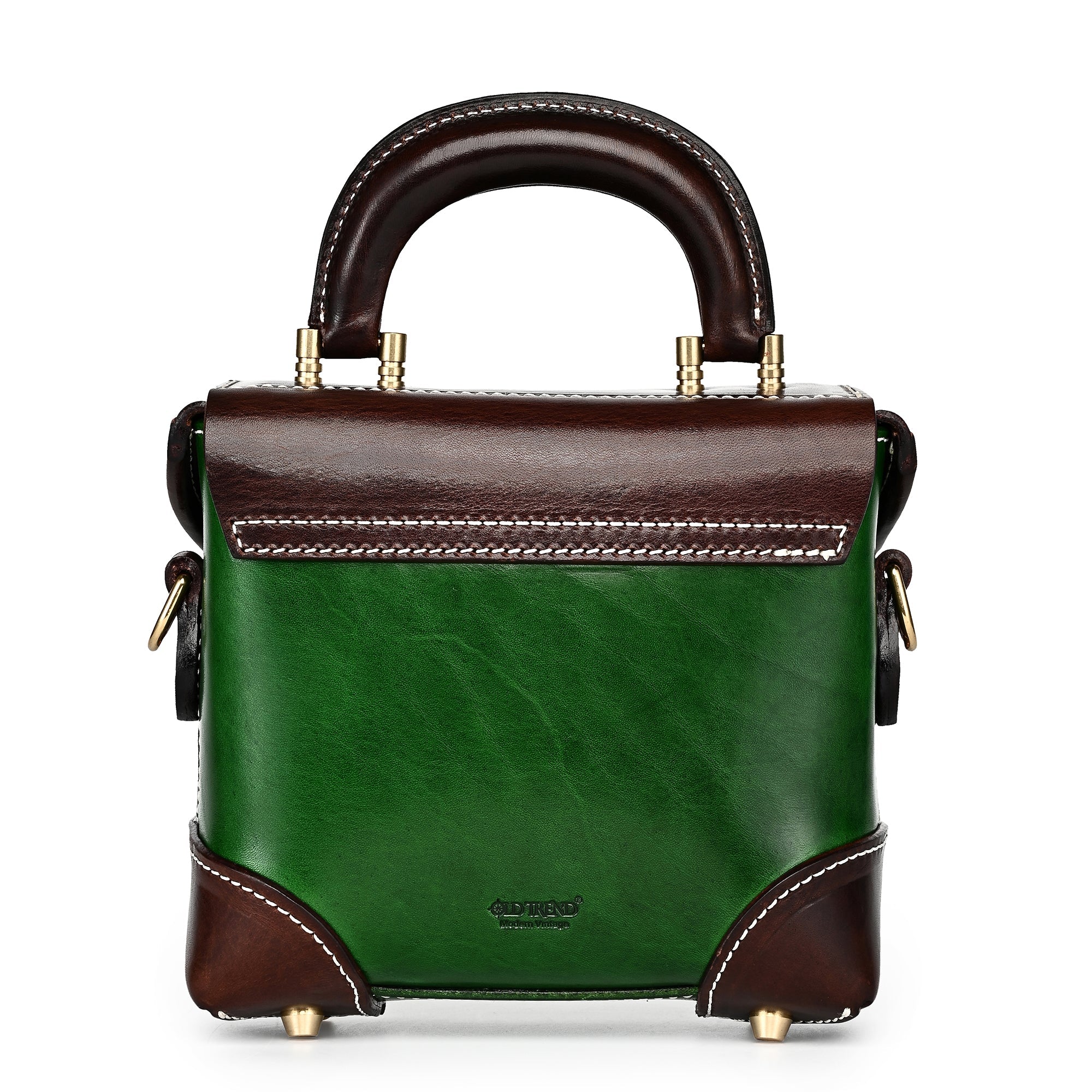 #color_green_brown