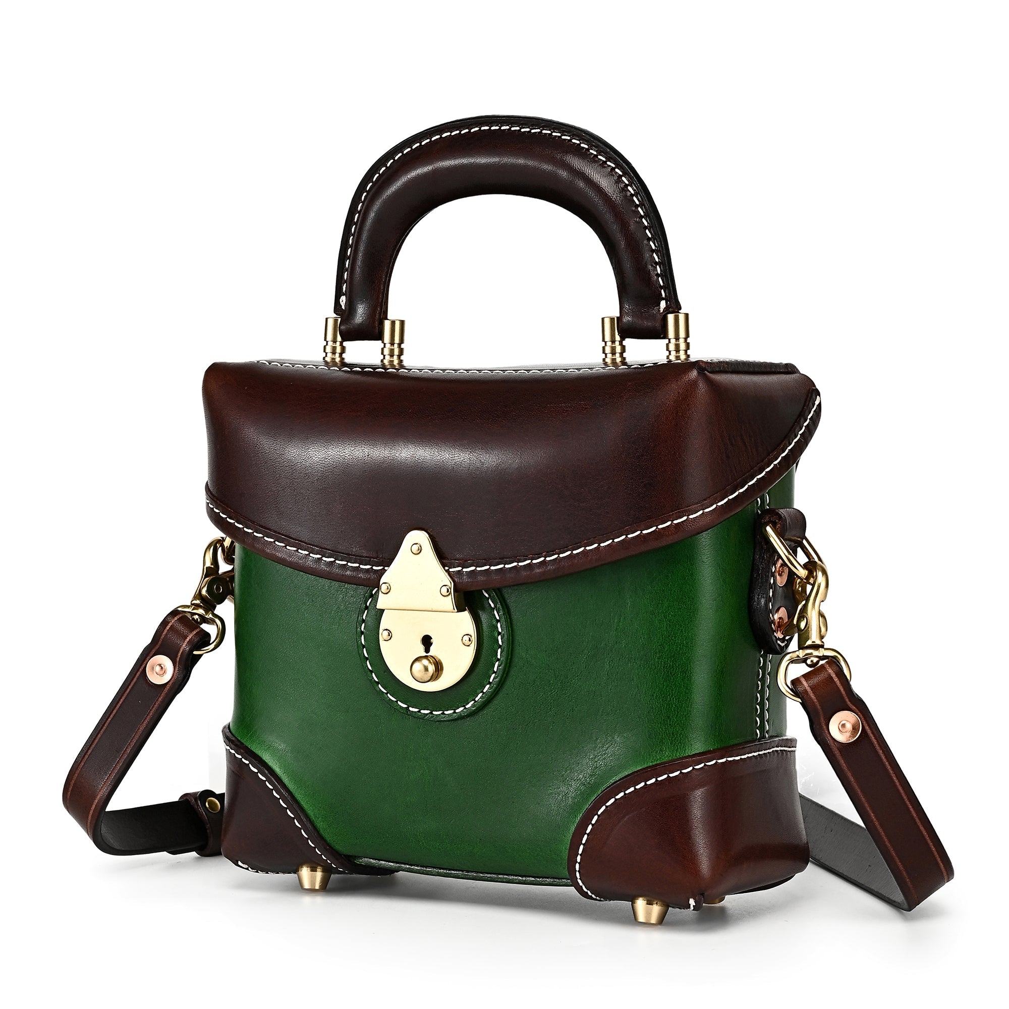 #color_green_brown