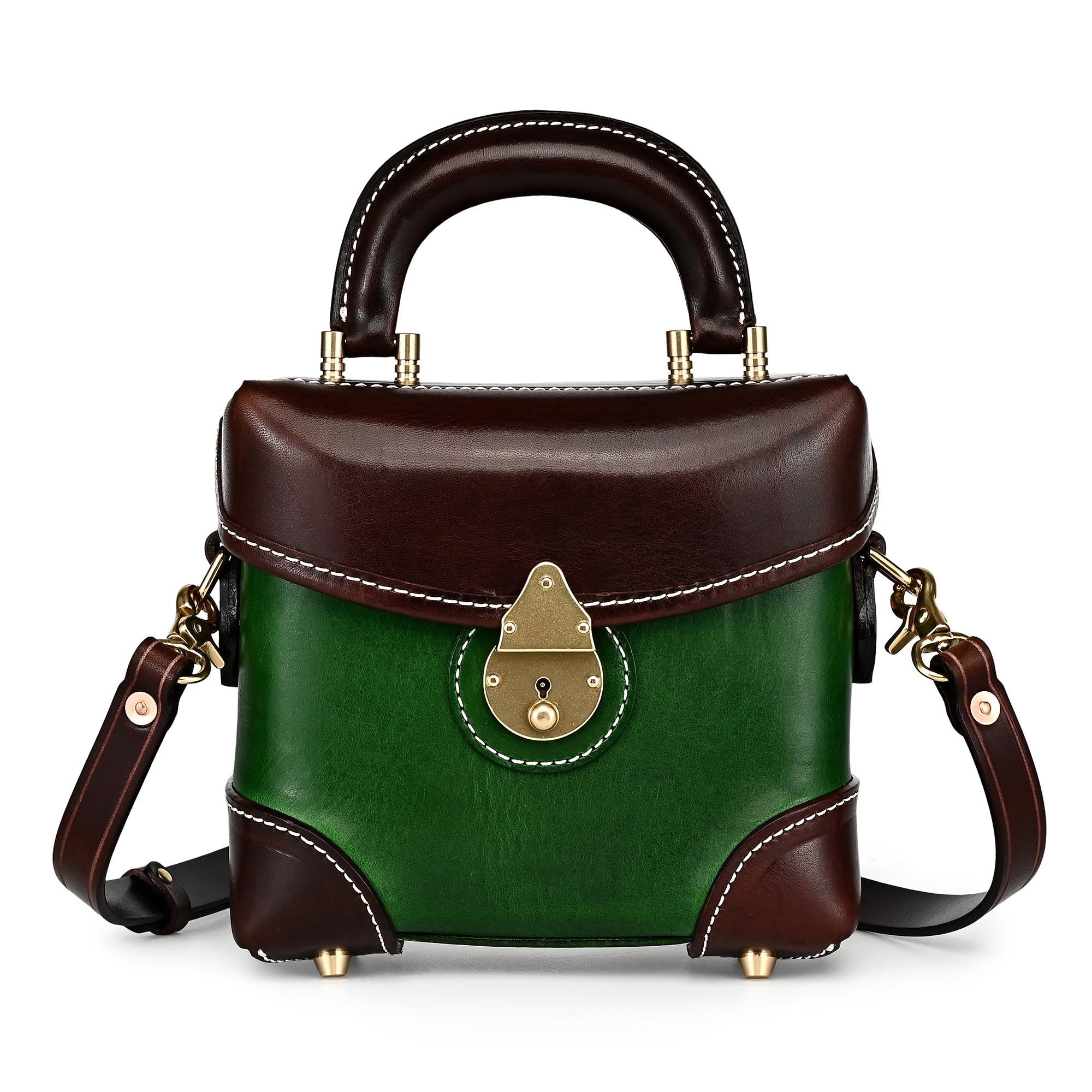 #color_green_brown