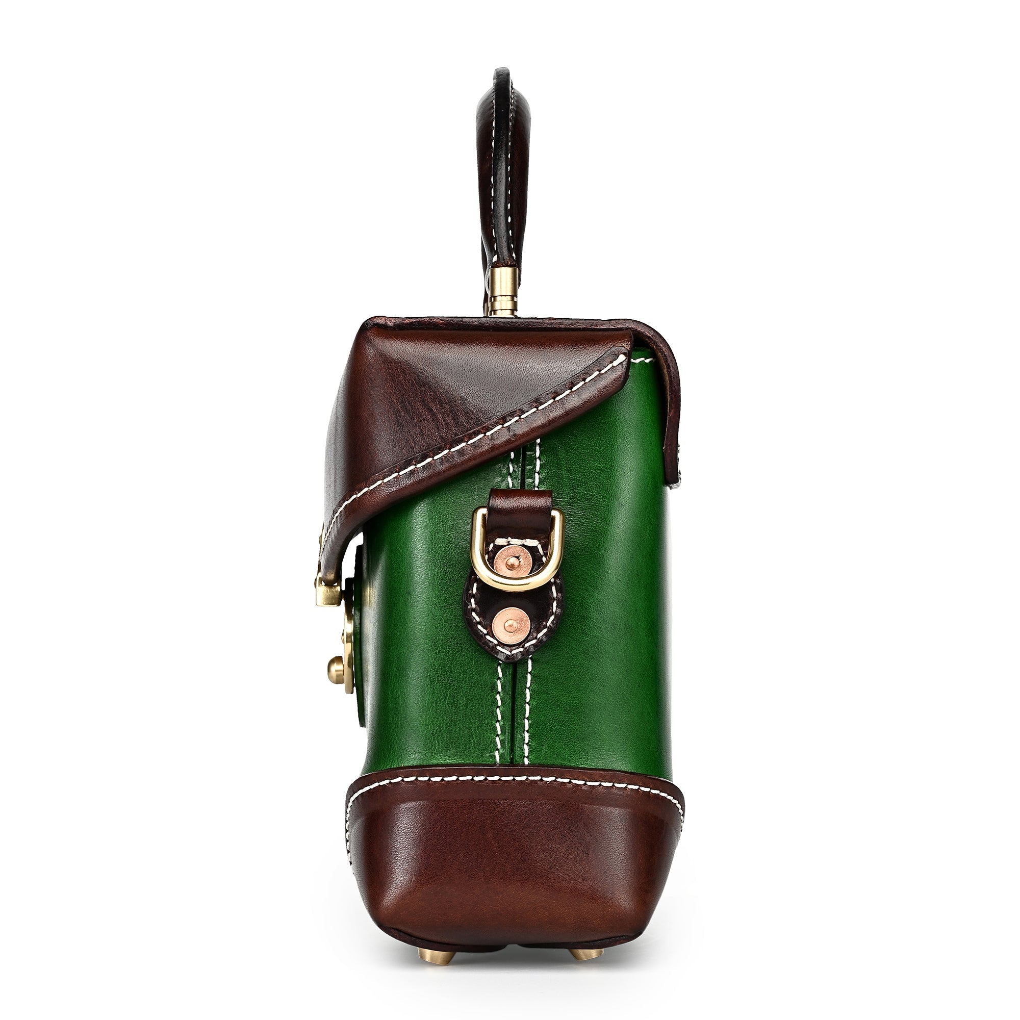 #color_green_brown