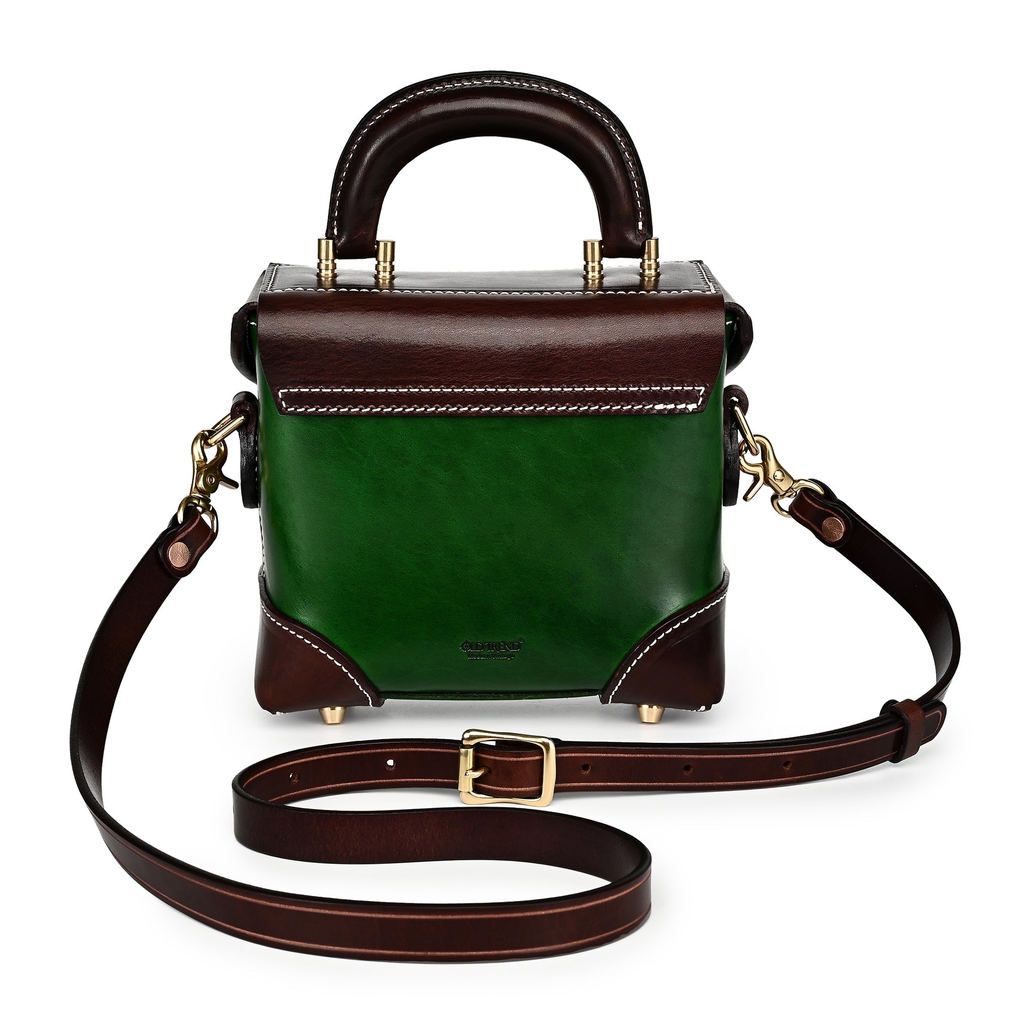 #color_green_brown