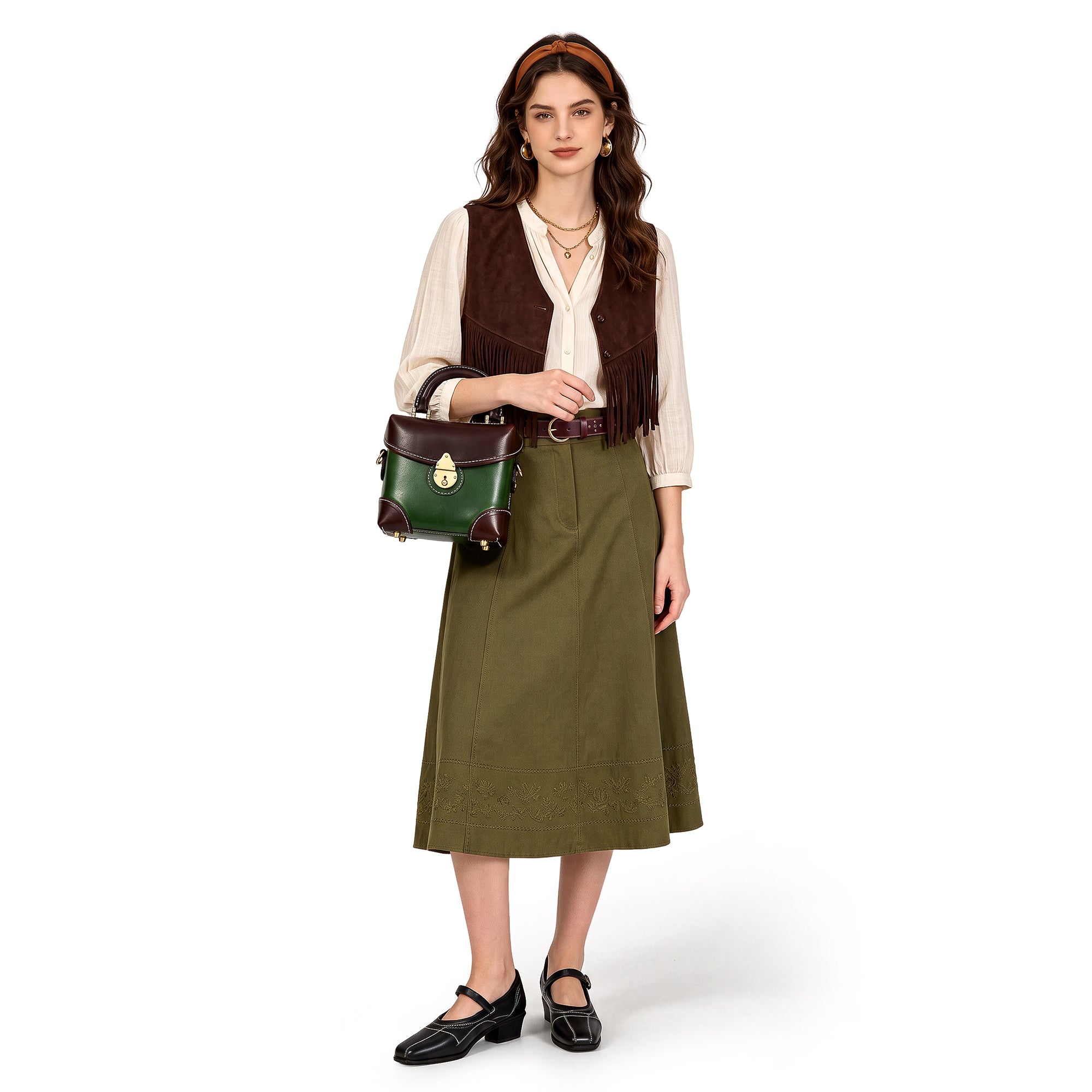 #color_green_brown