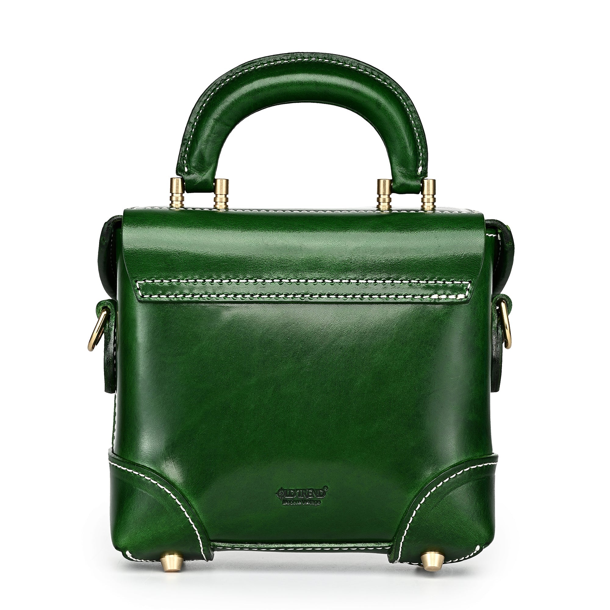 #color_green