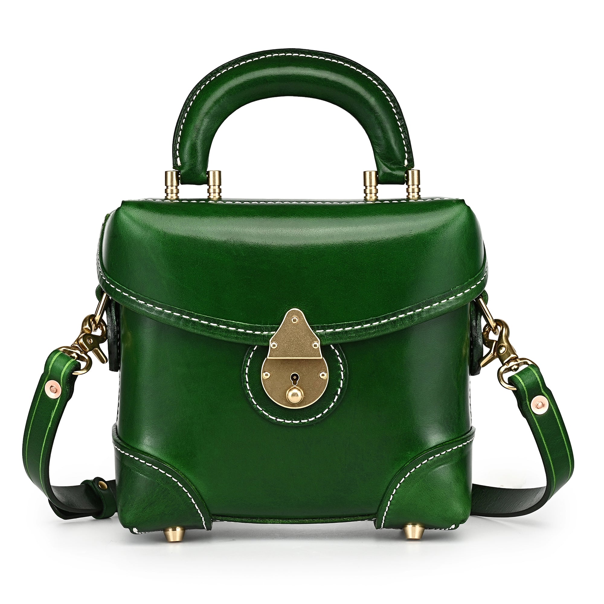 #color_green