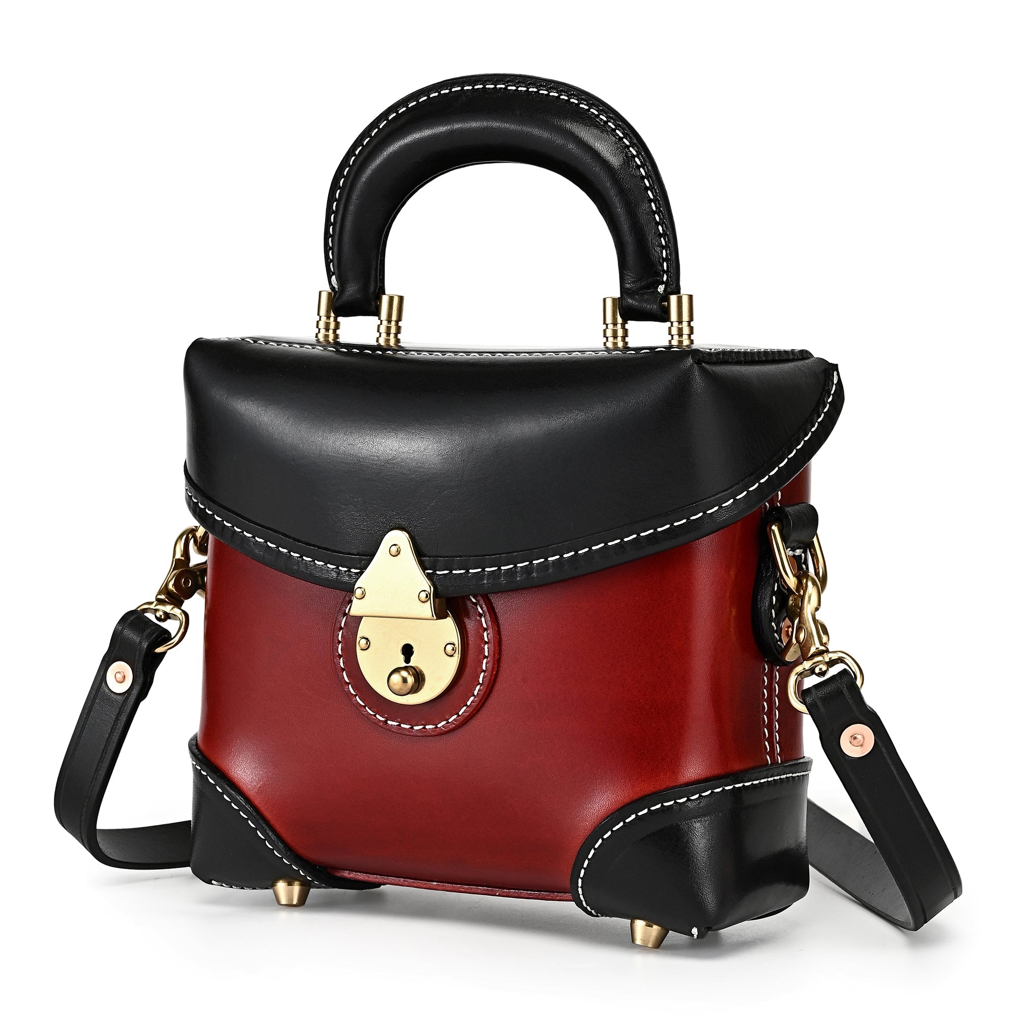 #color_red_black
