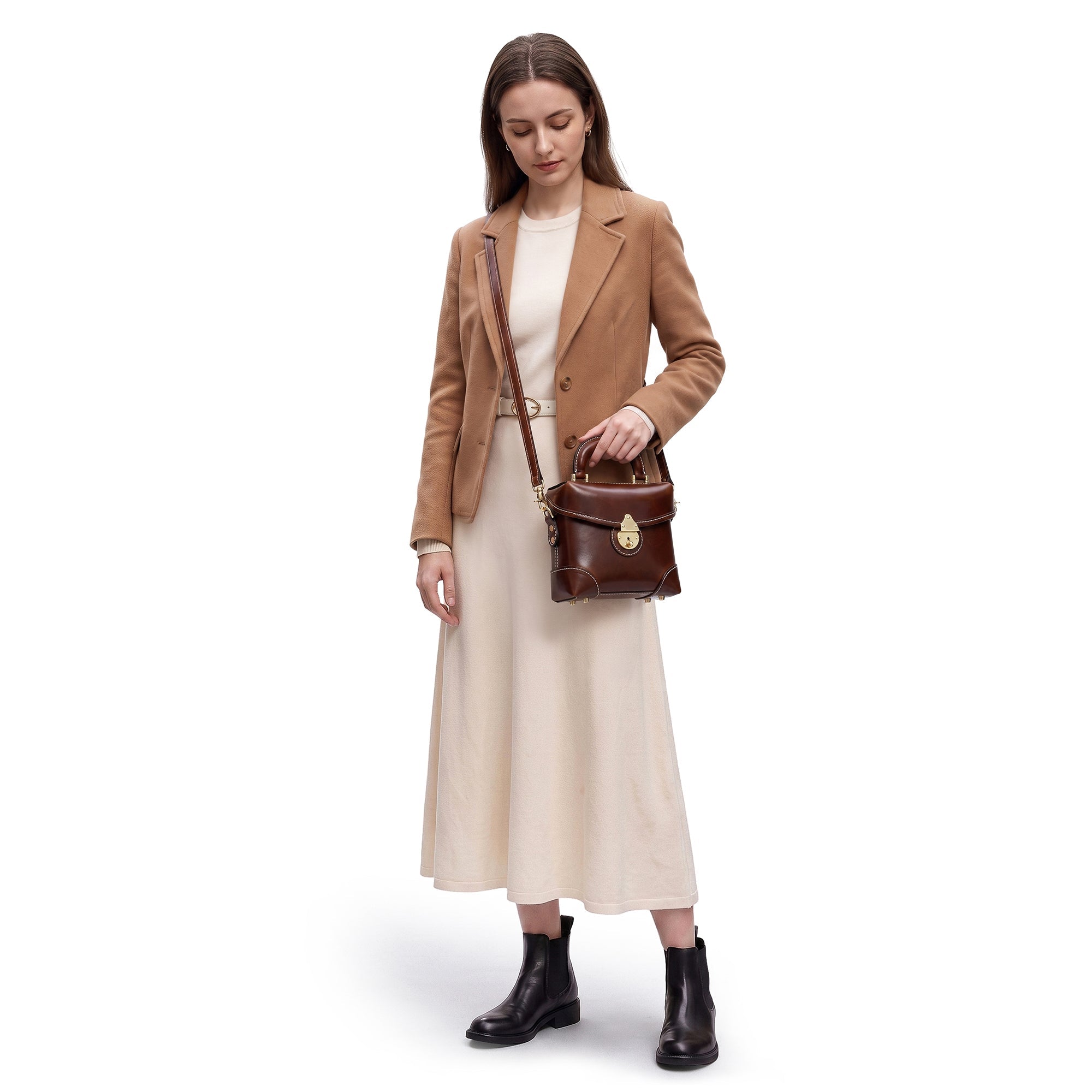 #color_taupe