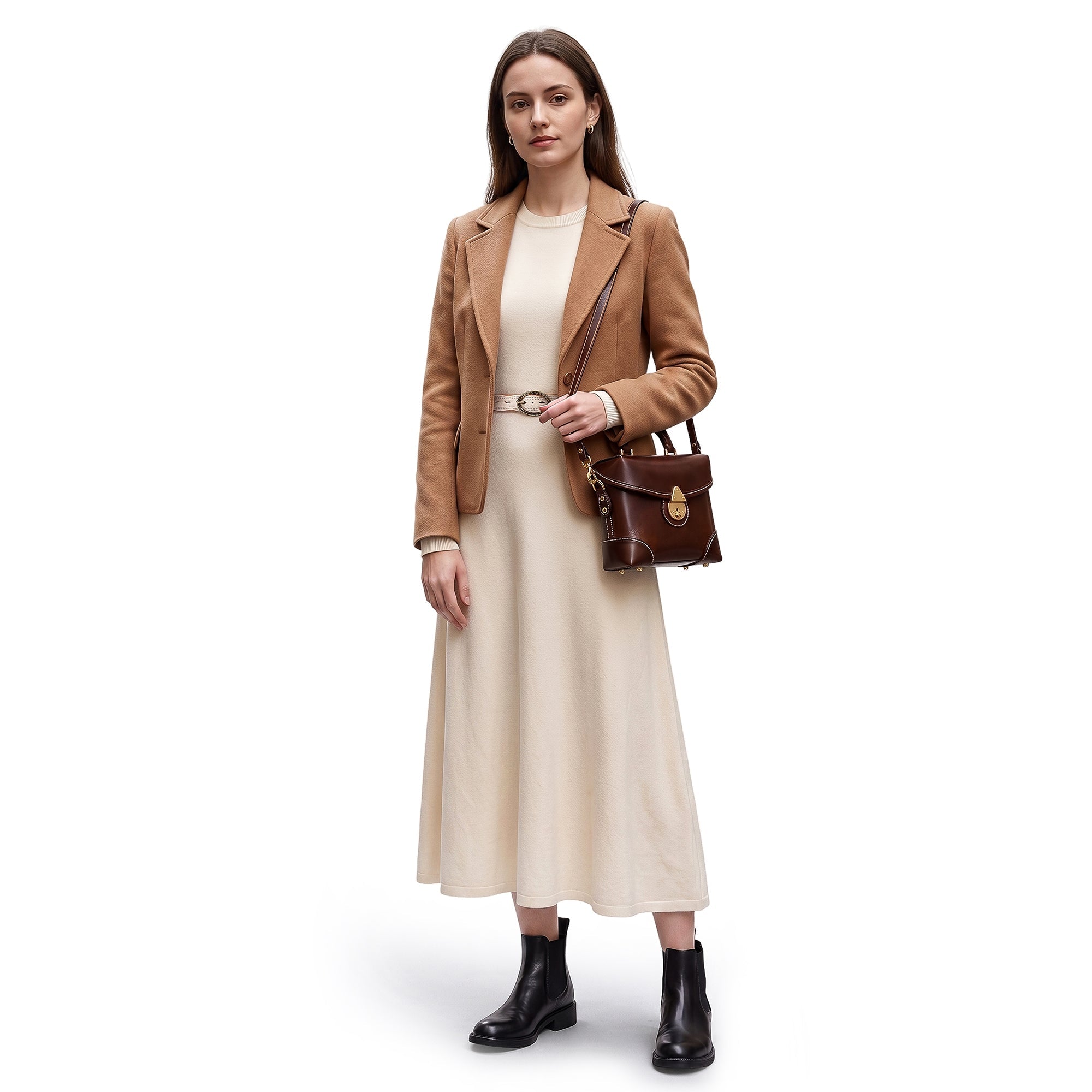 #color_taupe
