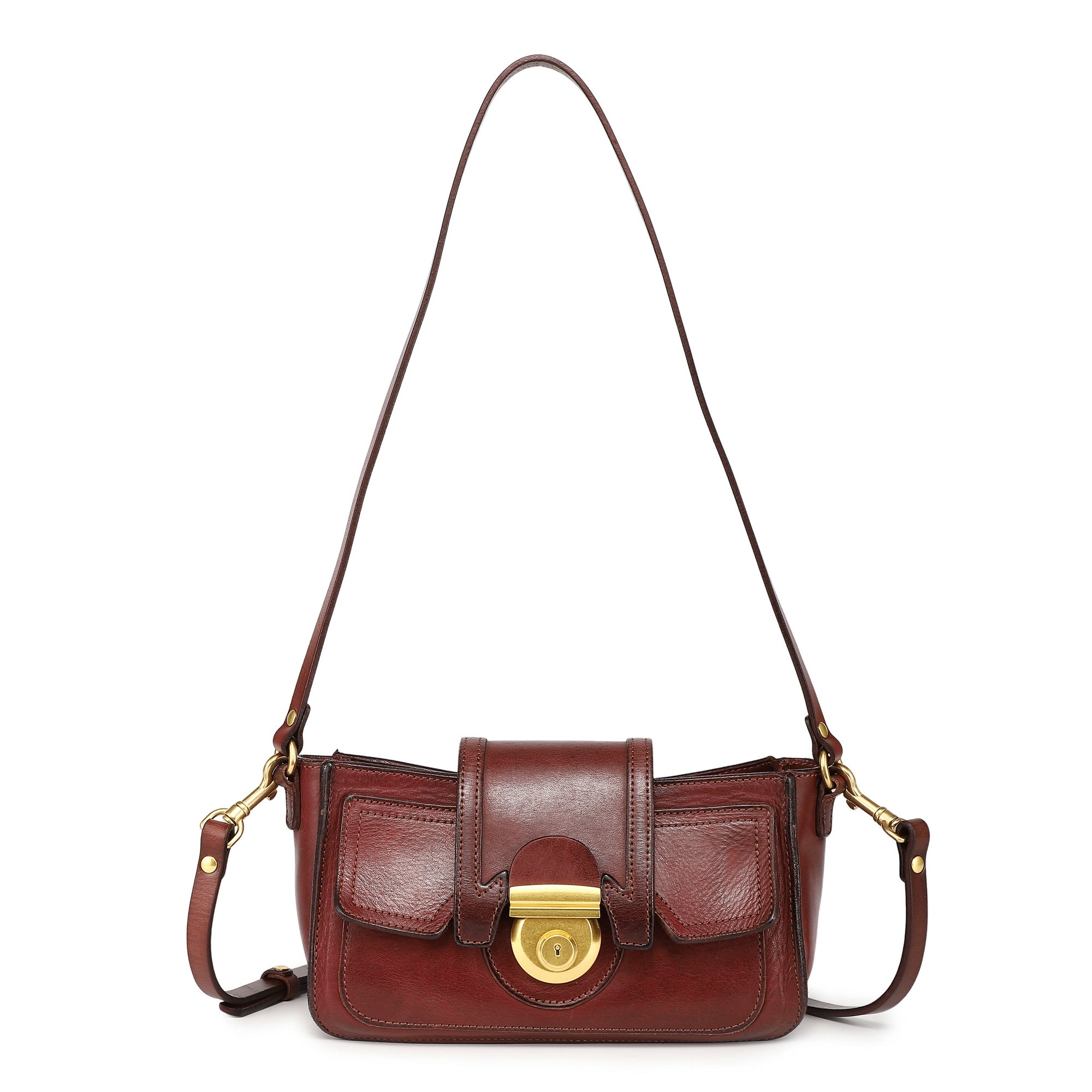 #color_brown