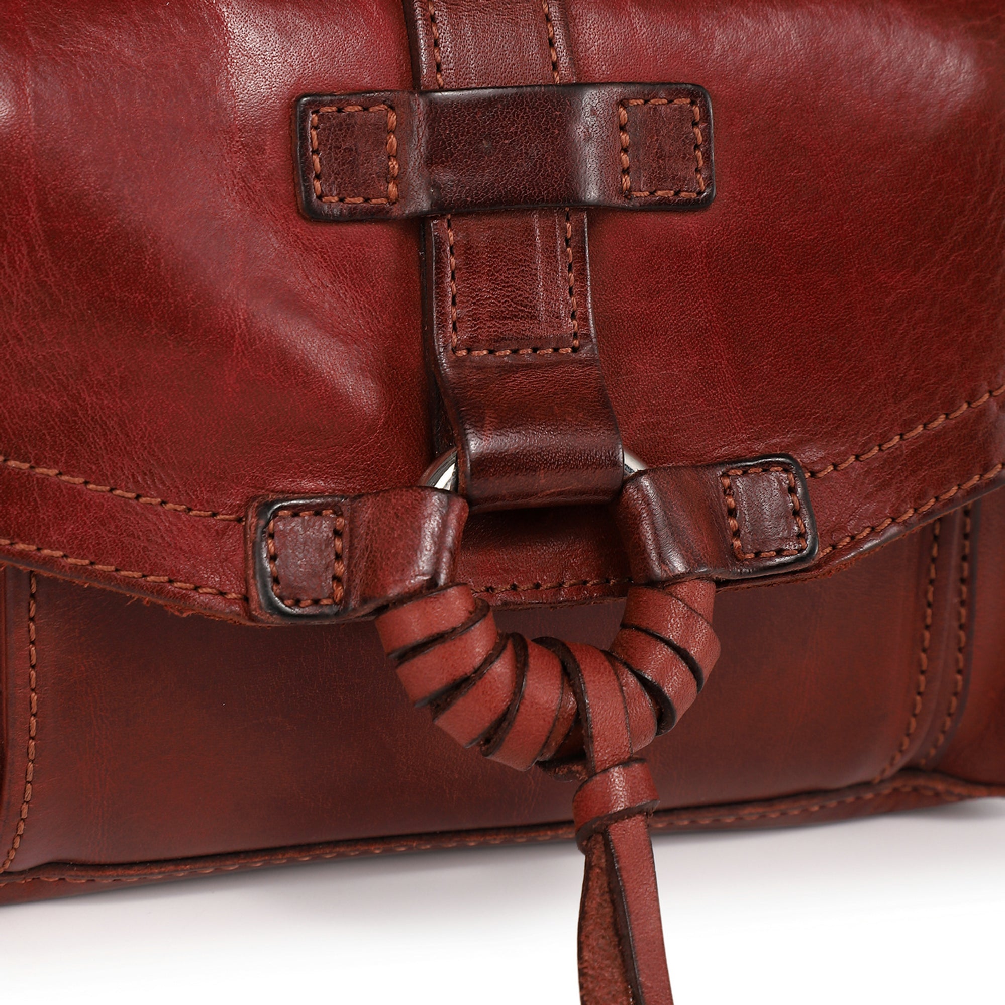 #color_brown