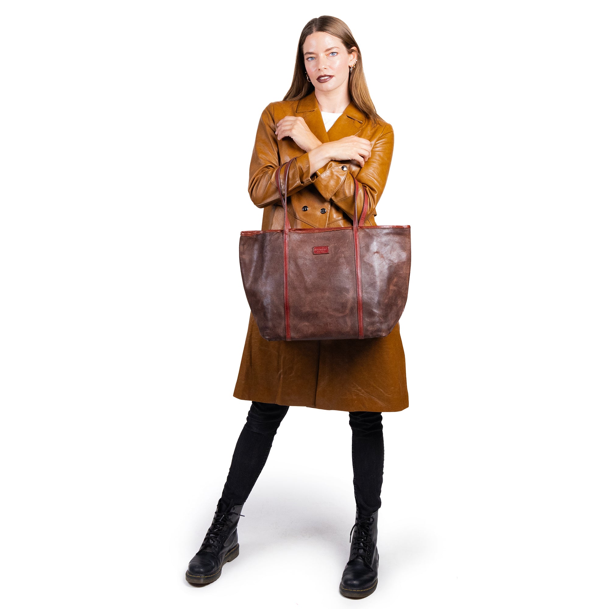 #color_brown