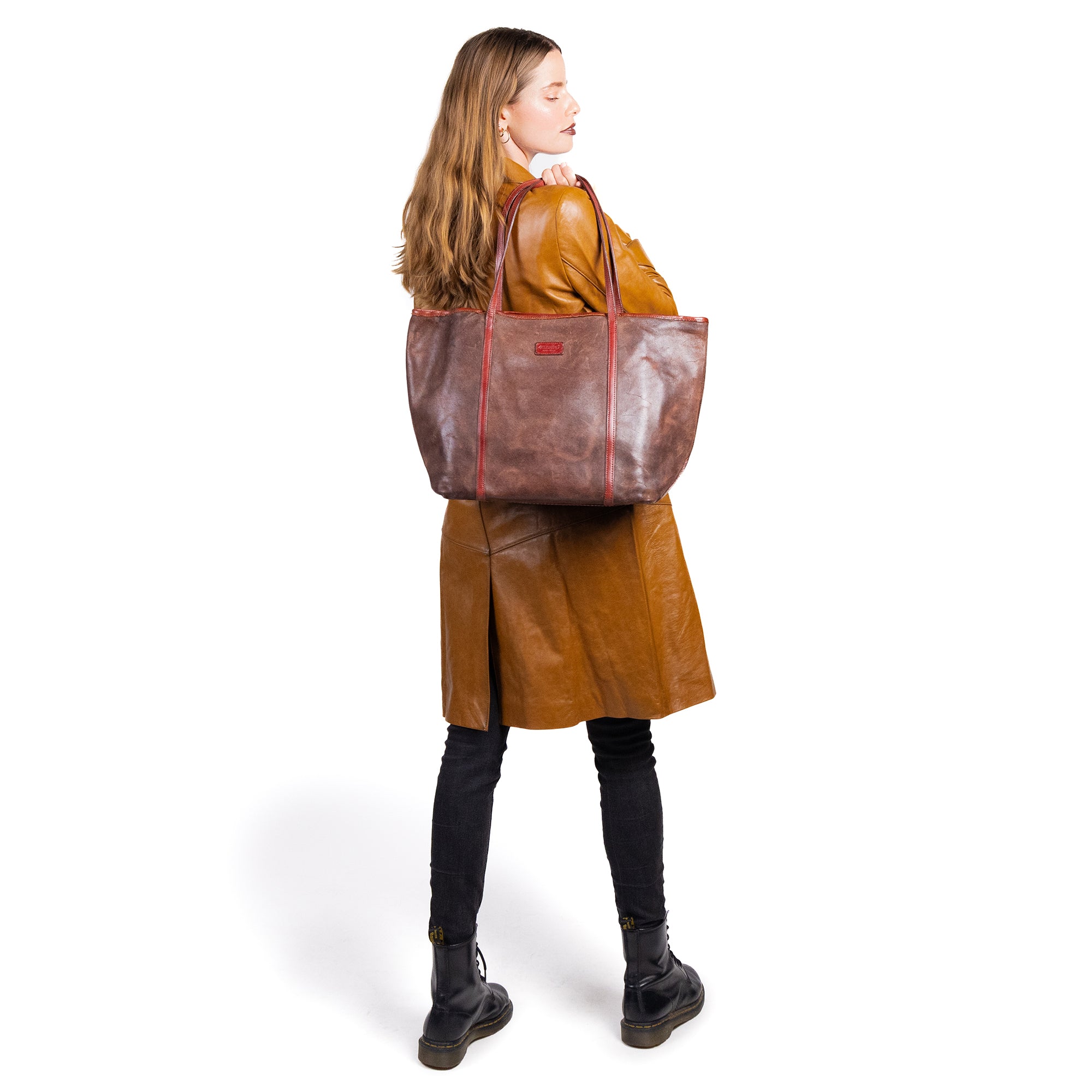 #color_brown