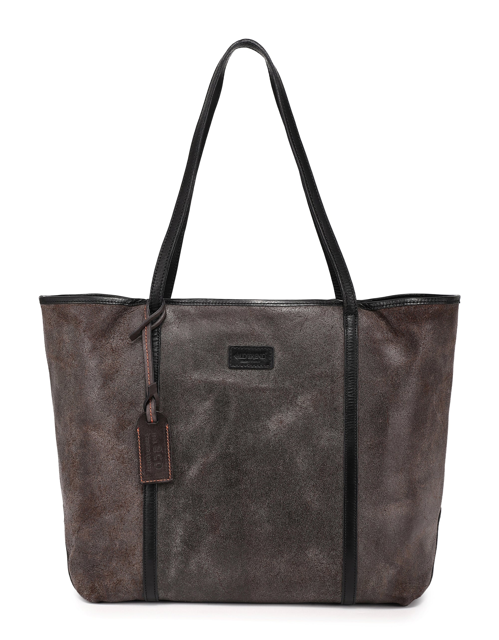 #color_taupe