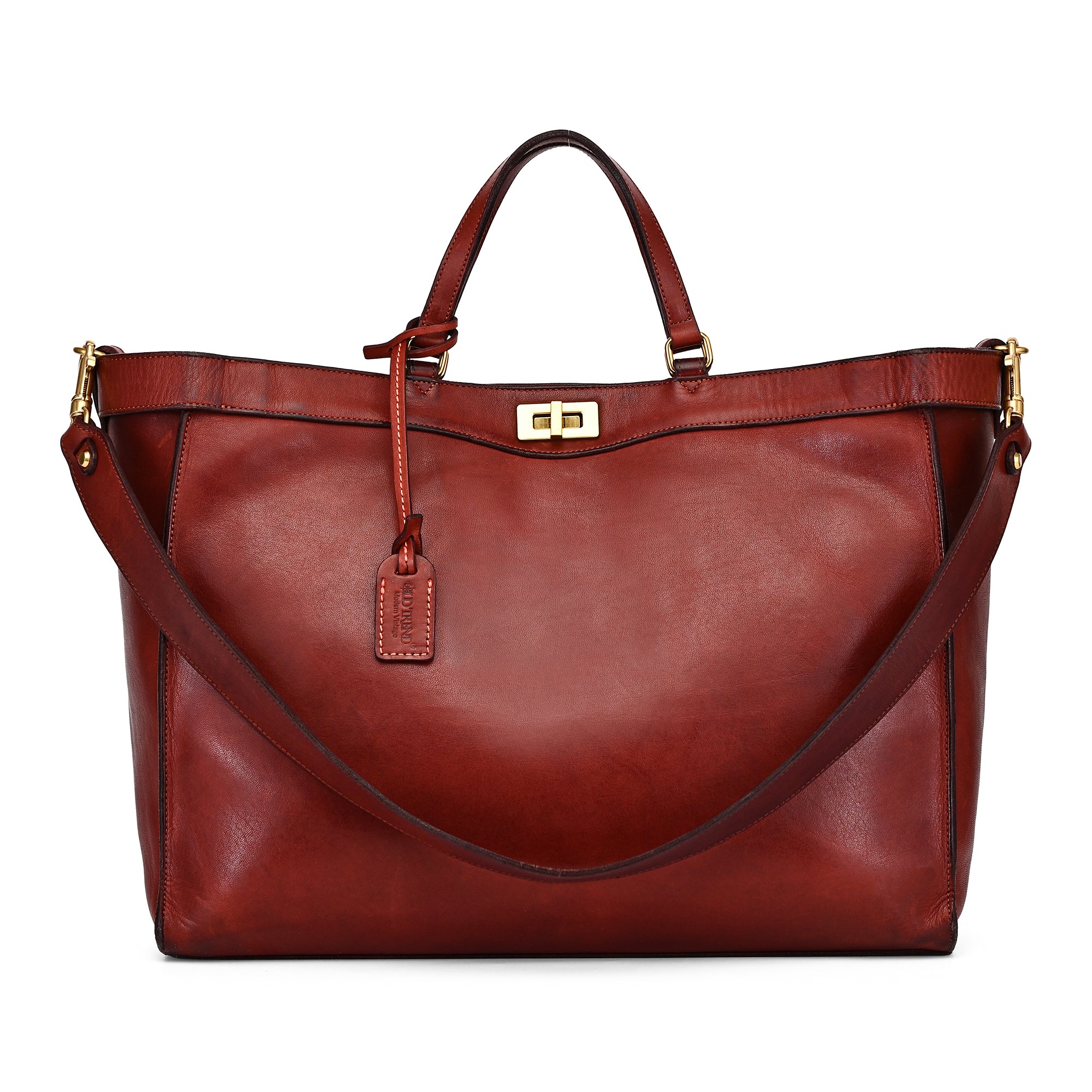 【美品】Oribianco leather bag OROBIANCO the Original (@orobiancoweb) • Instagram photos and videos