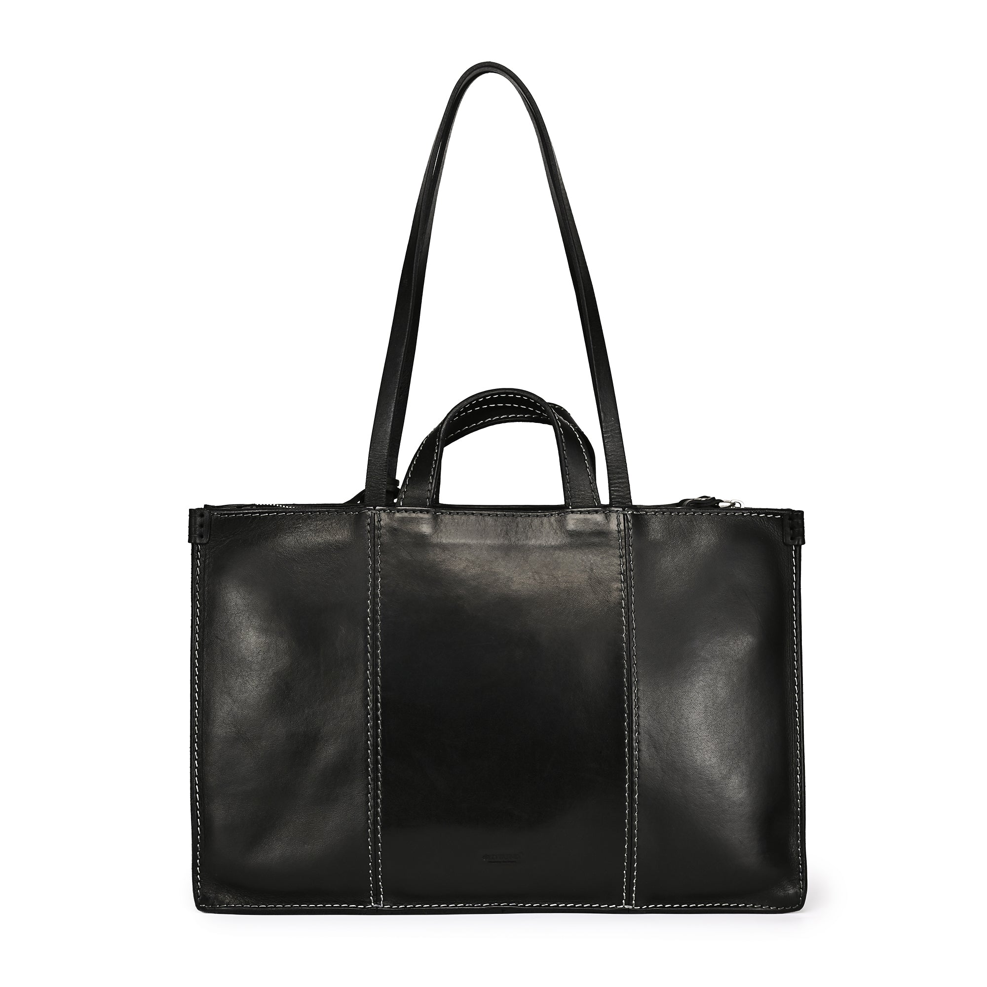 Freesia Tote