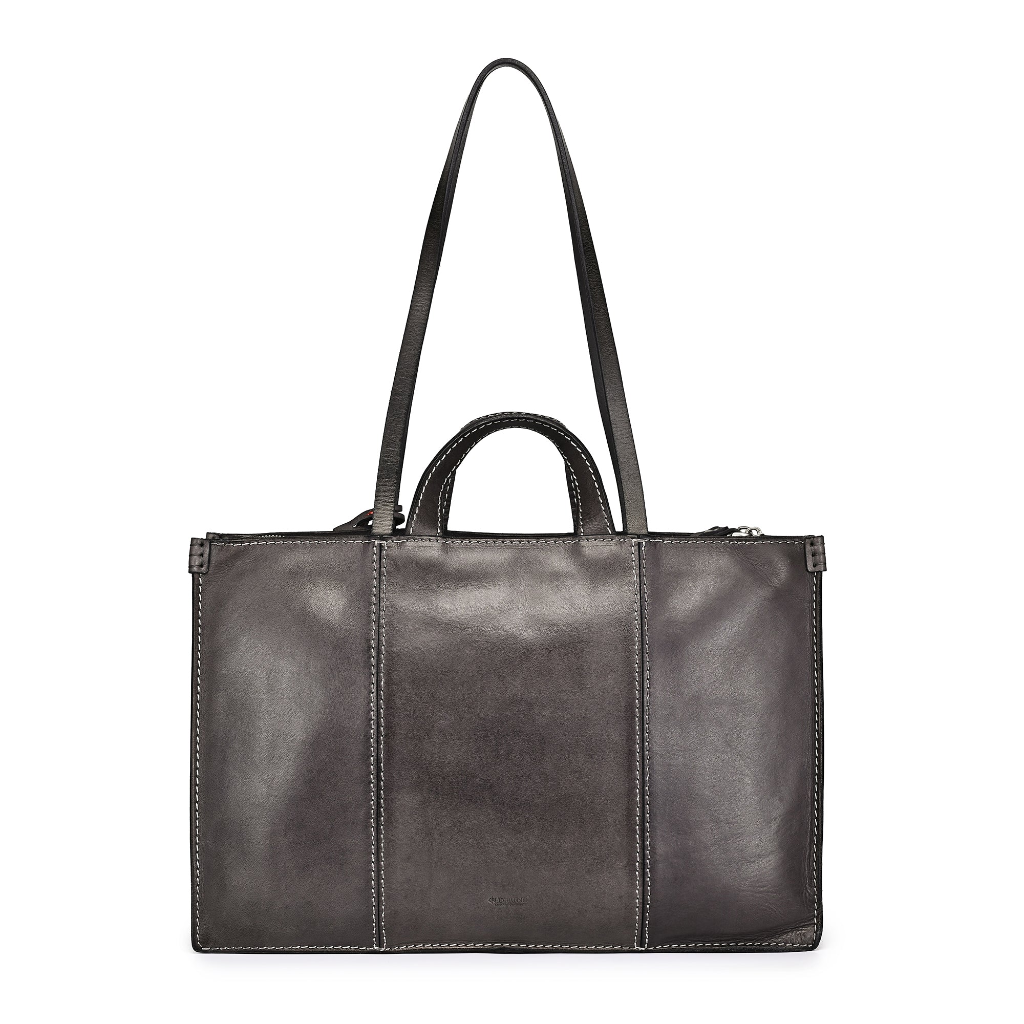 Freesia Tote