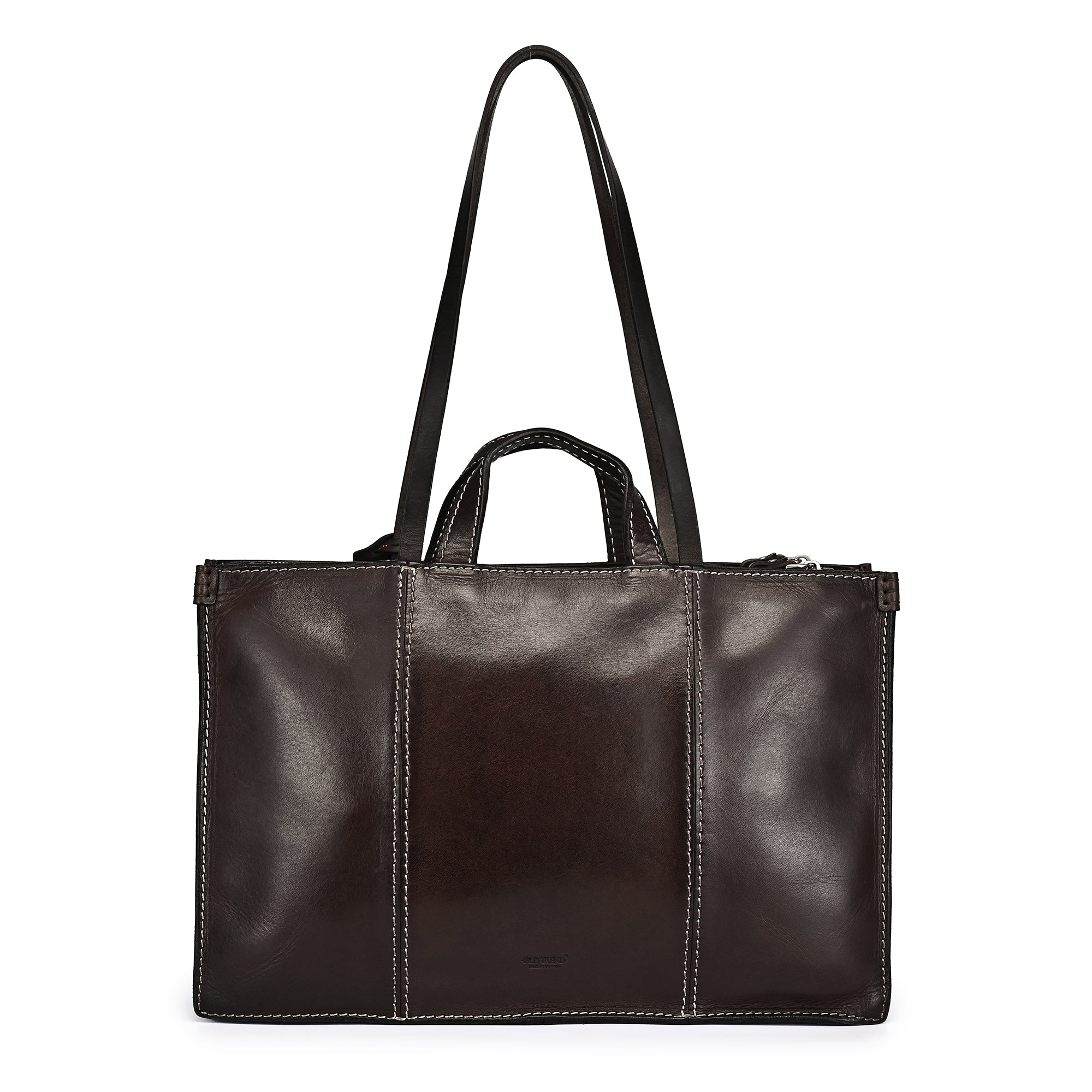 Freesia Tote
