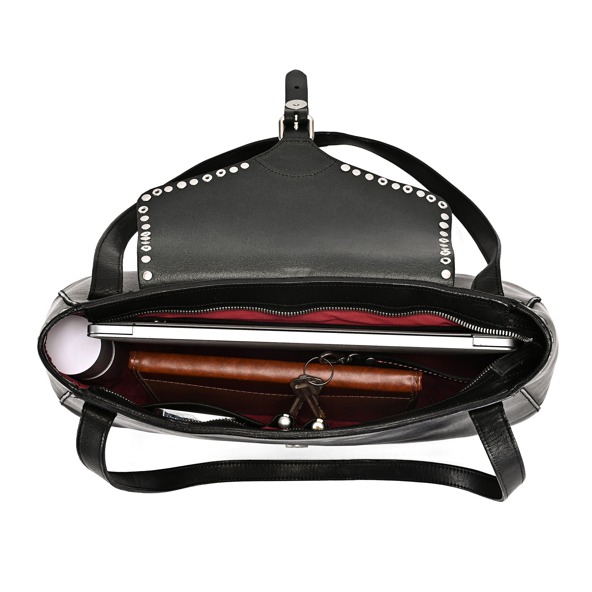 Monarda Shoulder Bag