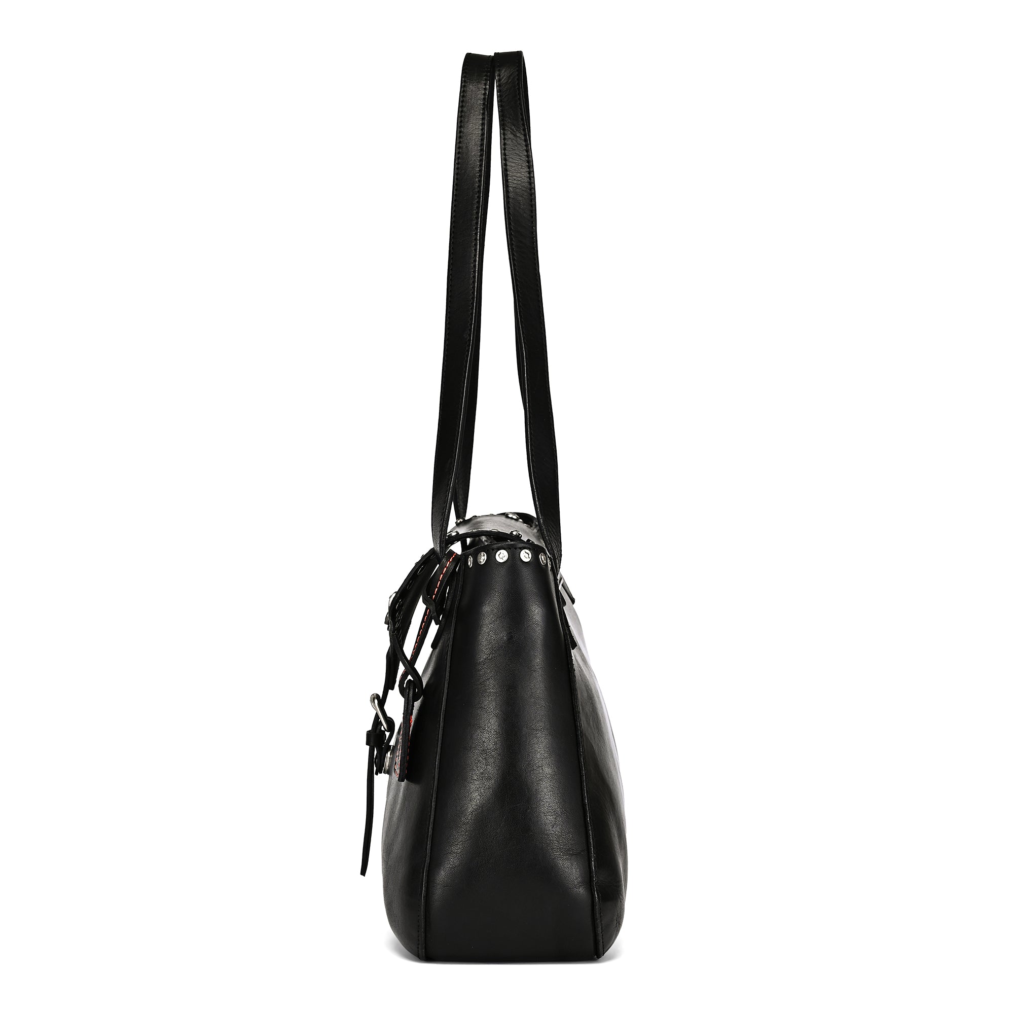 Monarda Shoulder Bag