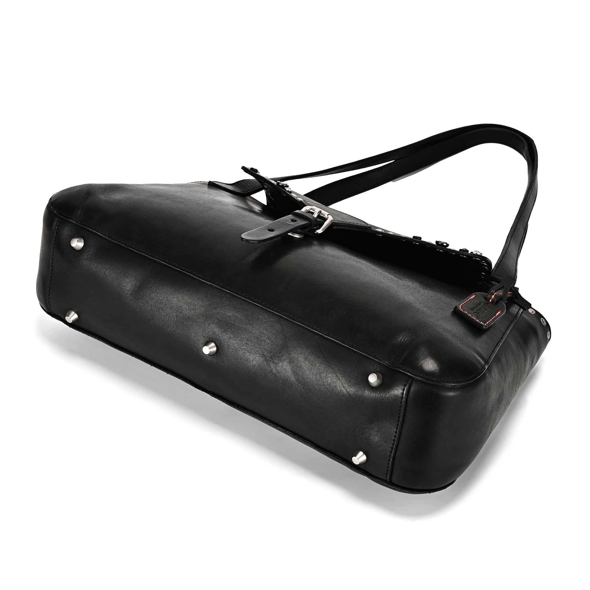 Monarda Shoulder Bag