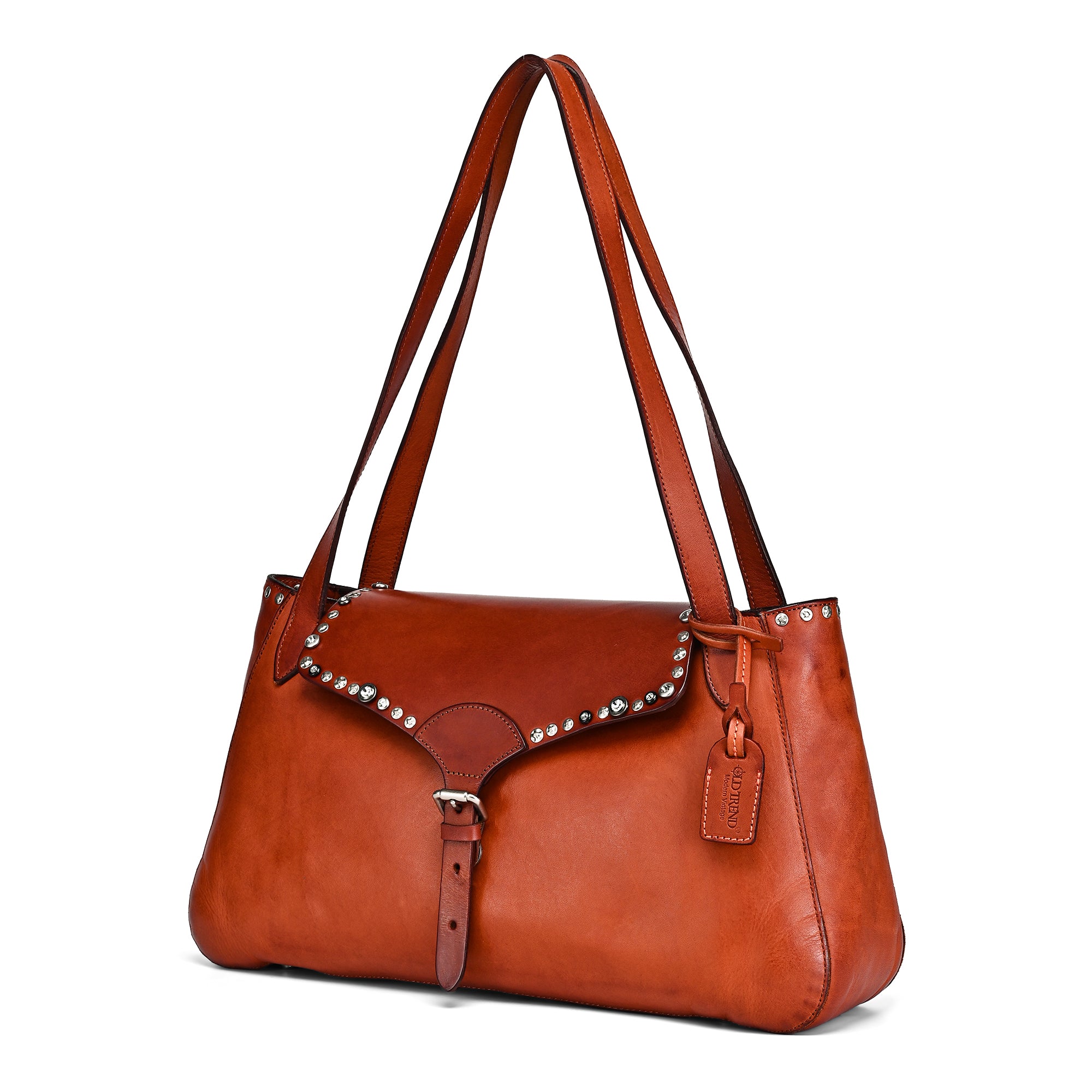 Monarda Shoulder Bag