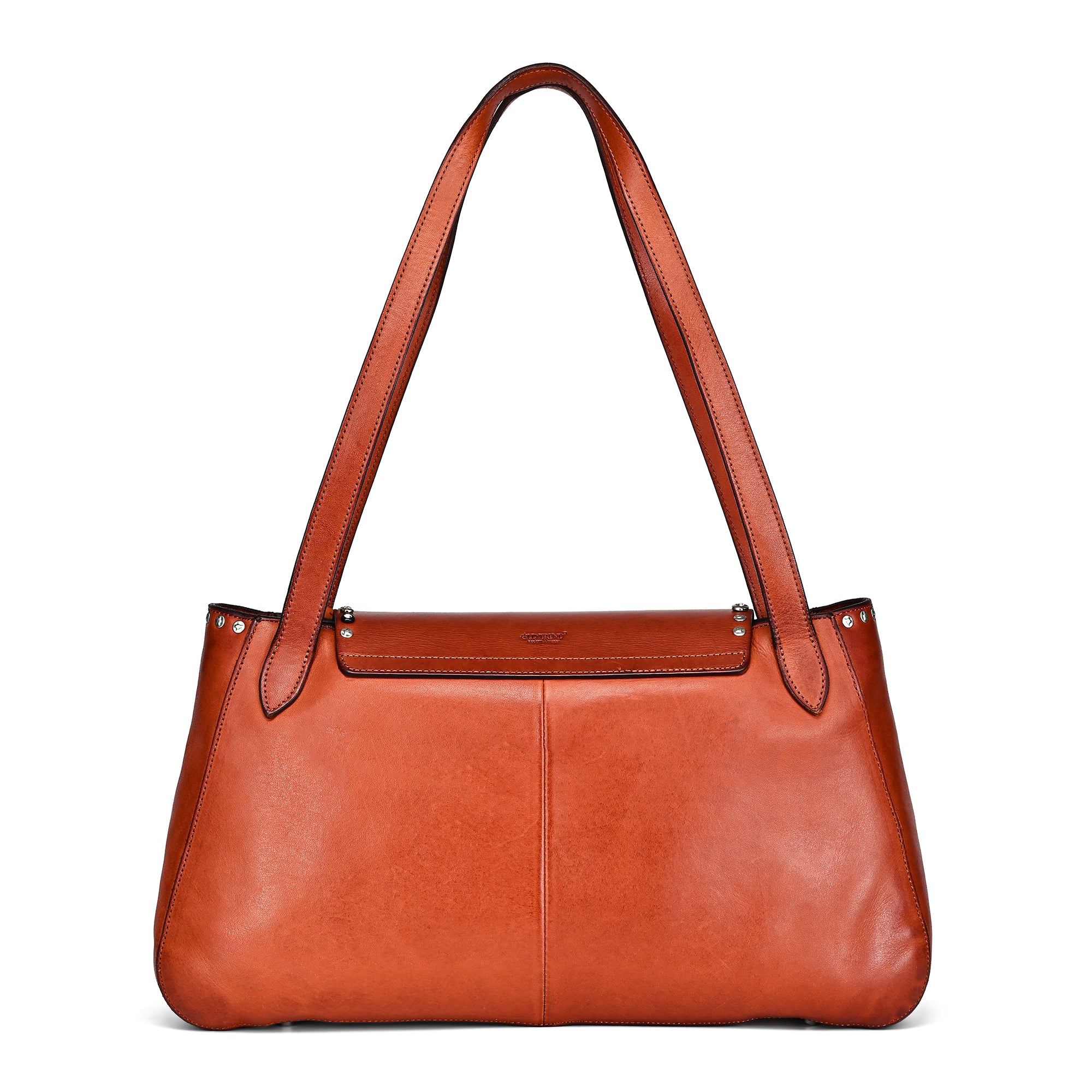 Monarda Shoulder Bag