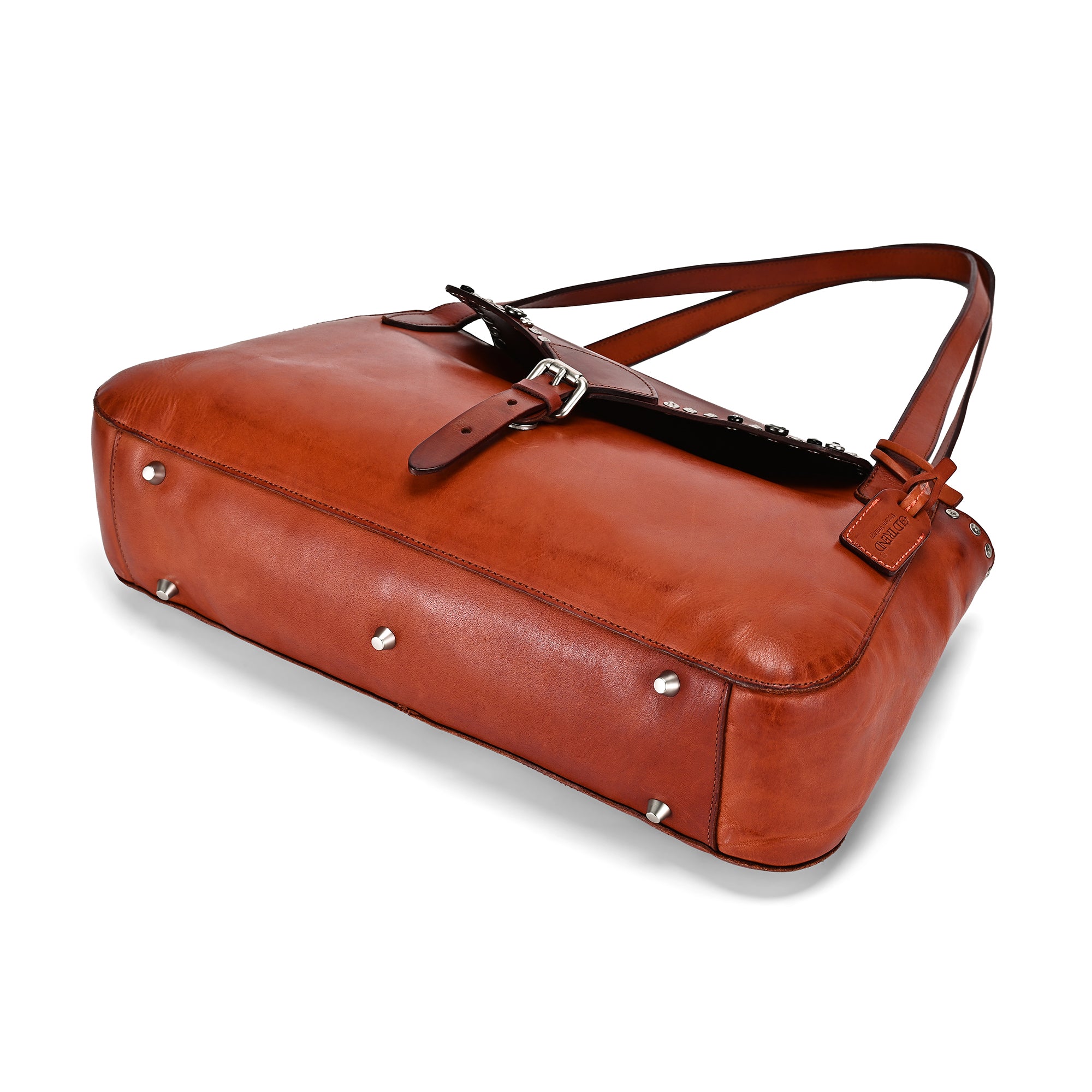 Monarda Shoulder Bag